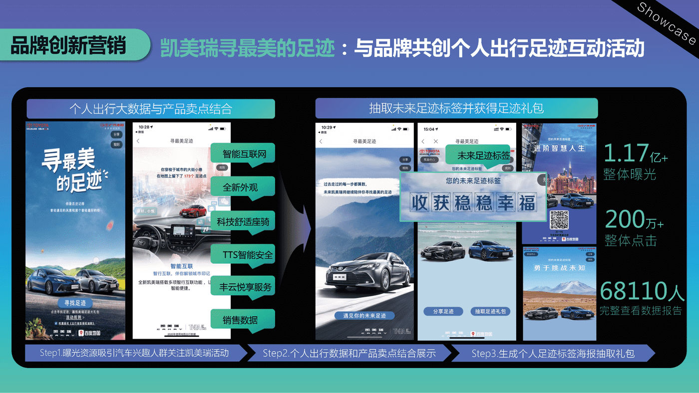 2022百度地图营销策略通案 (25).png