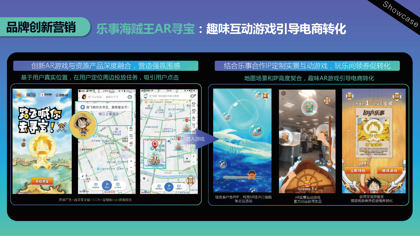 2022百度地图营销策略通案 (26).png
