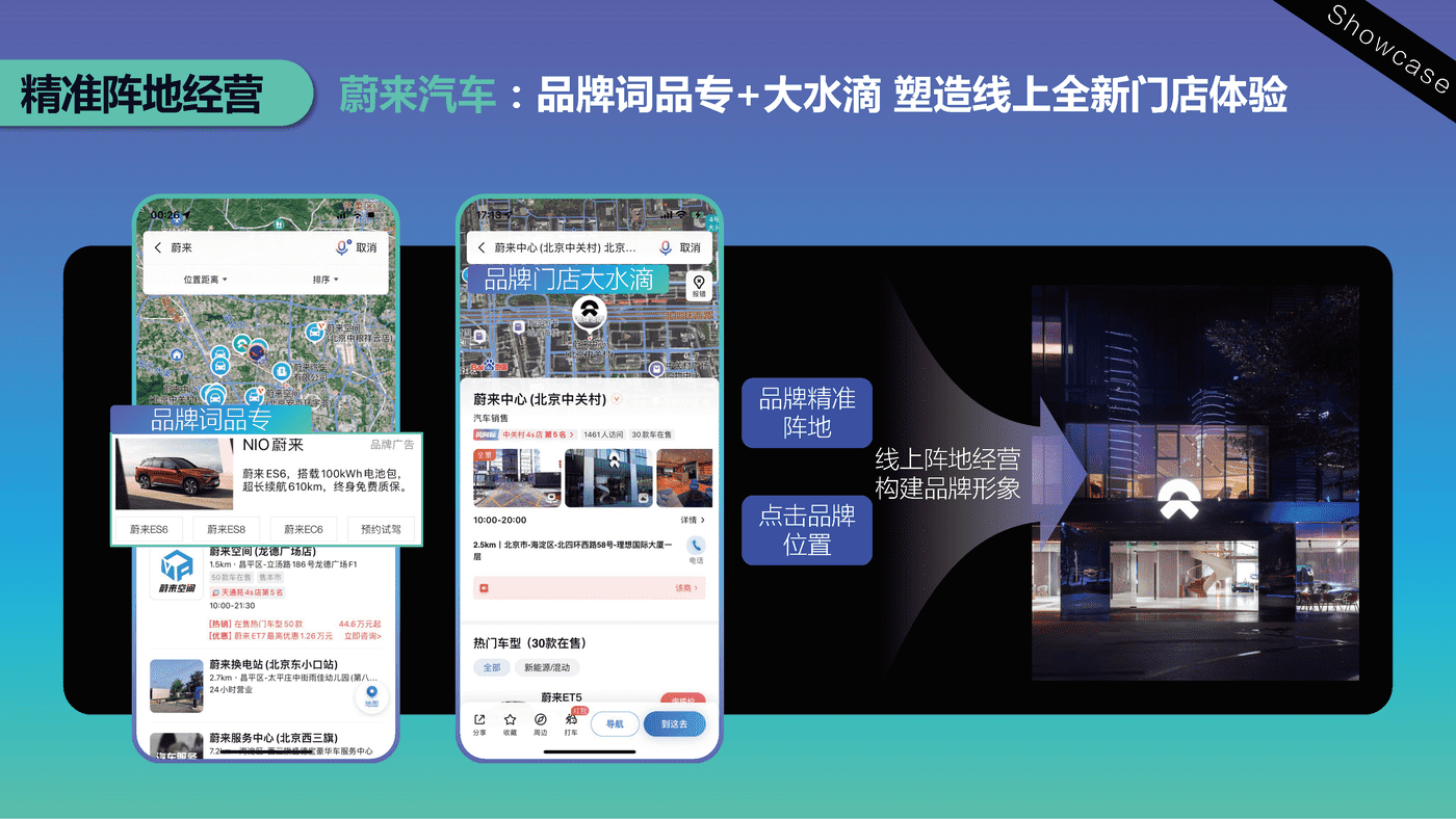 2022百度地图营销策略通案 (29).png