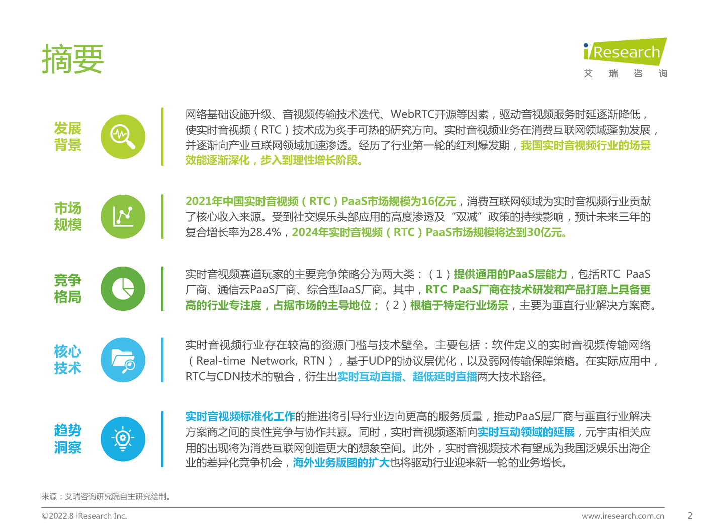 艾瑞咨询：2022年中国实时音视频行业研究报告 (2).png