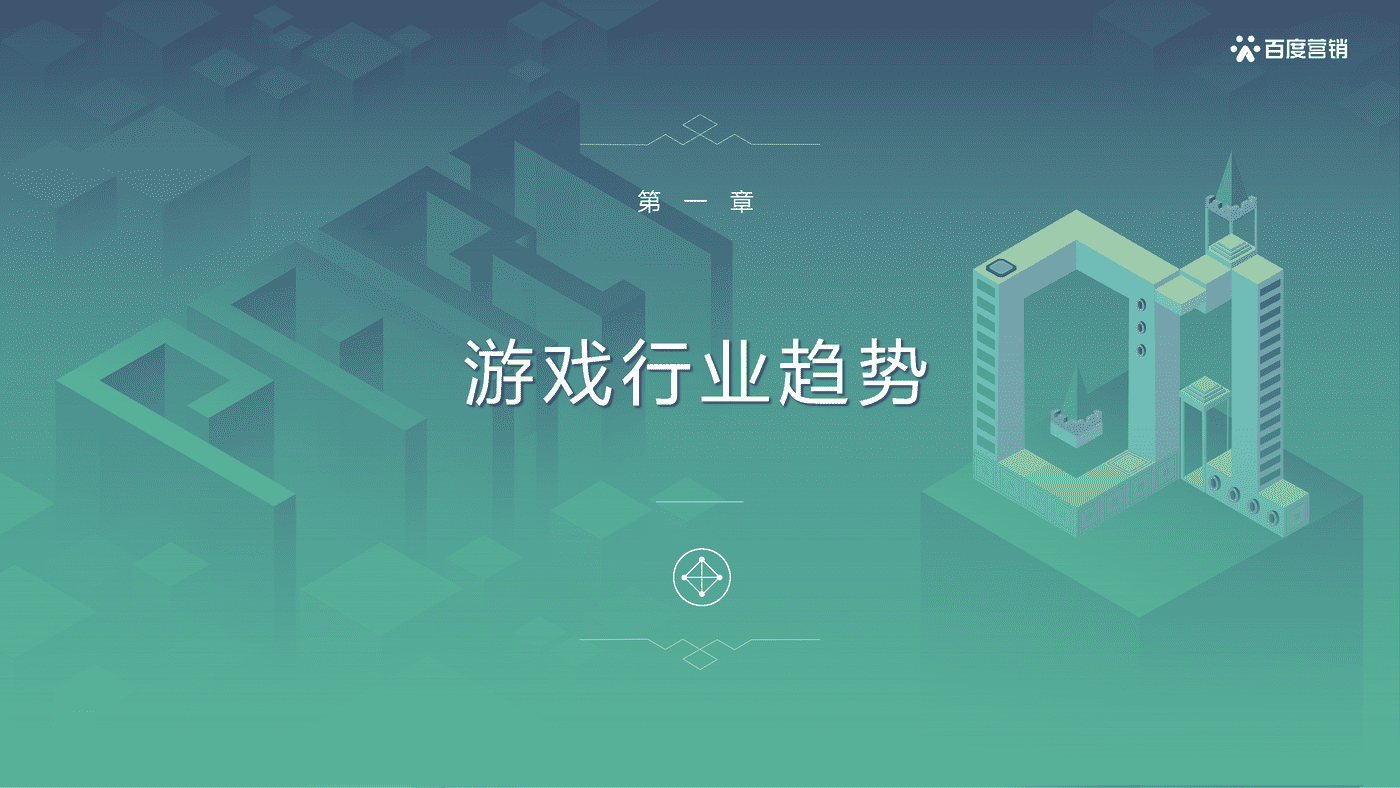 游戏行业百度营销策略-百度营销 (3).png