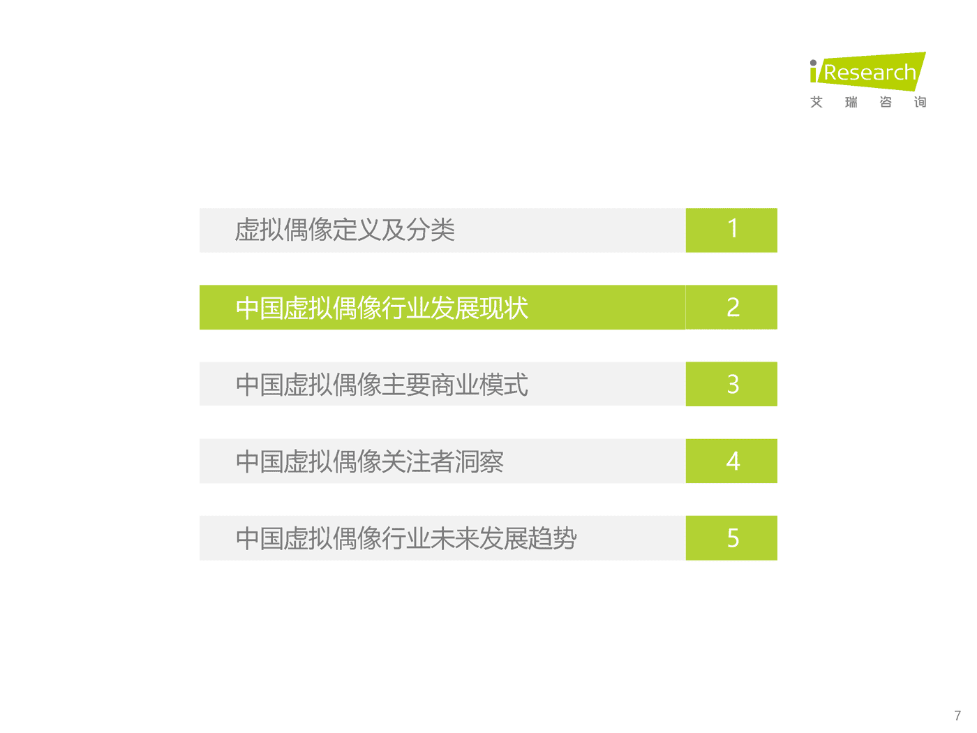 艾瑞咨询：2022年中国虚拟偶像行业研究报告 (7).png