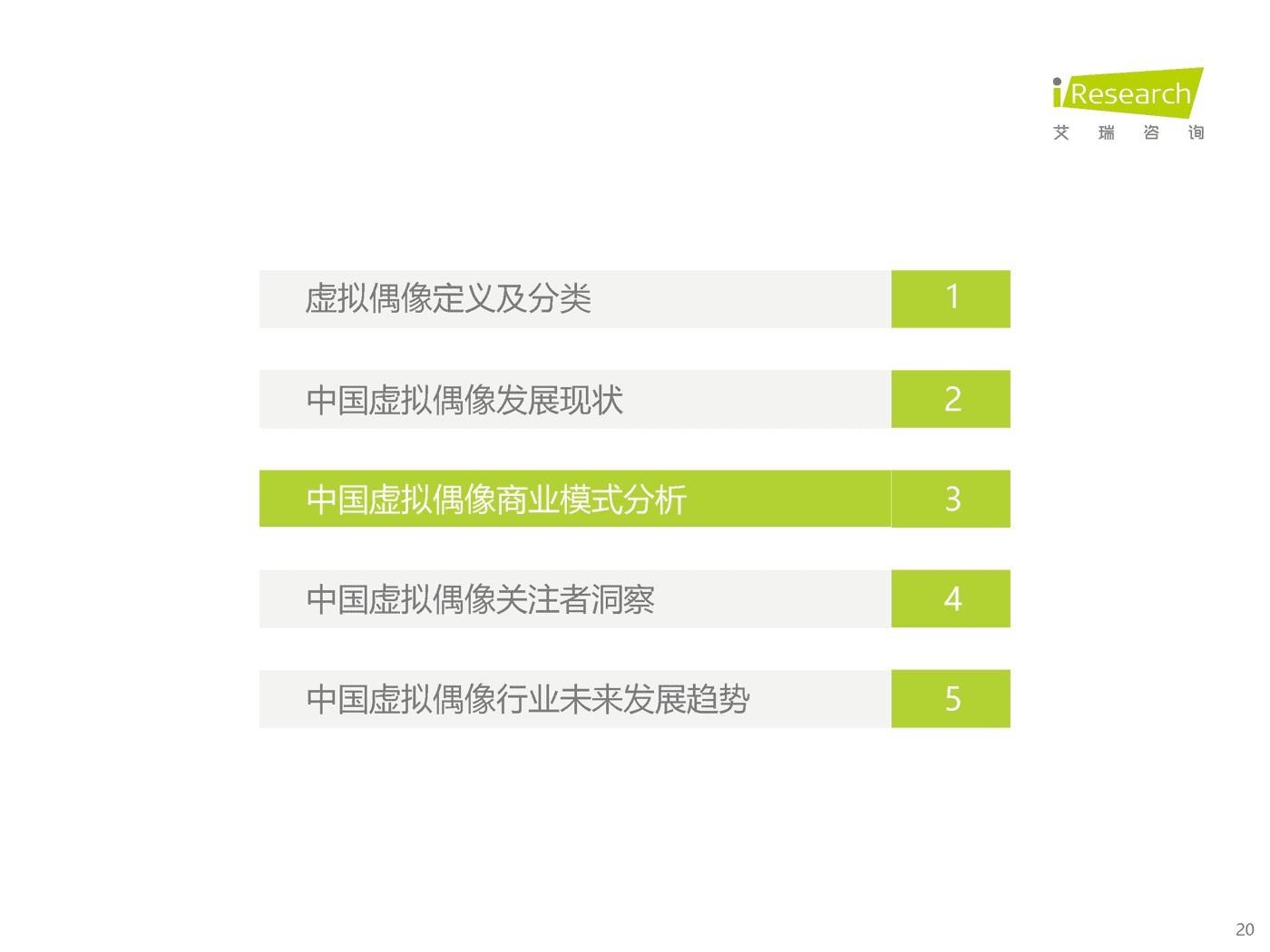 艾瑞咨询：2022年中国虚拟偶像行业研究报告 (20).png