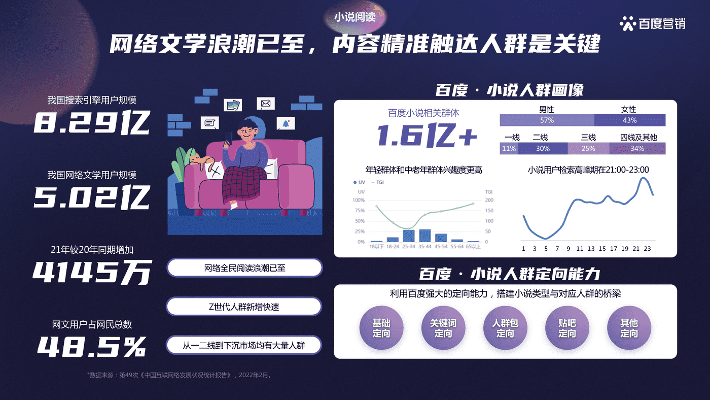 文娱行业品牌营销策略 (17).png