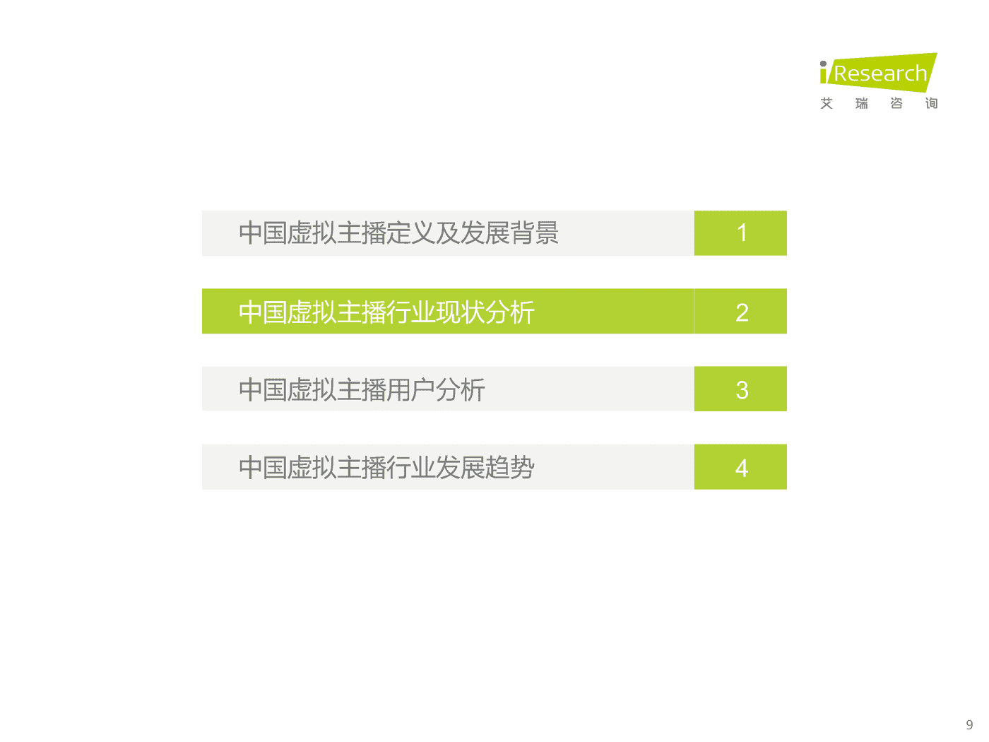 艾瑞咨询：2022年中国虚拟主播行业生态研究报告 (7).png