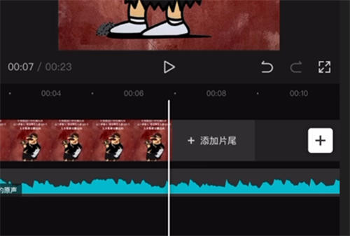 “毒文案”抖音短视频项目玩法（二） 网赚 抖音 博客运营 第6张