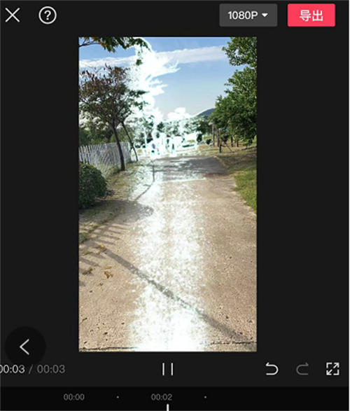 “毒文案”抖音短视频项目玩法（二） 网赚 抖音 博客运营 第13张