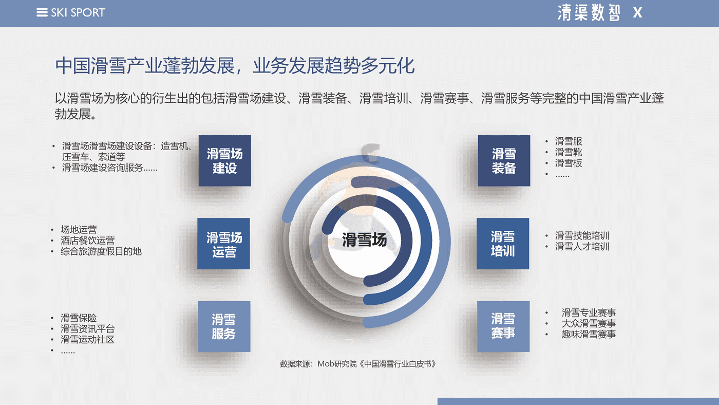 2022天猫滑雪运动品类趋势报告--清渠数智&天猫运动户外 (6).png