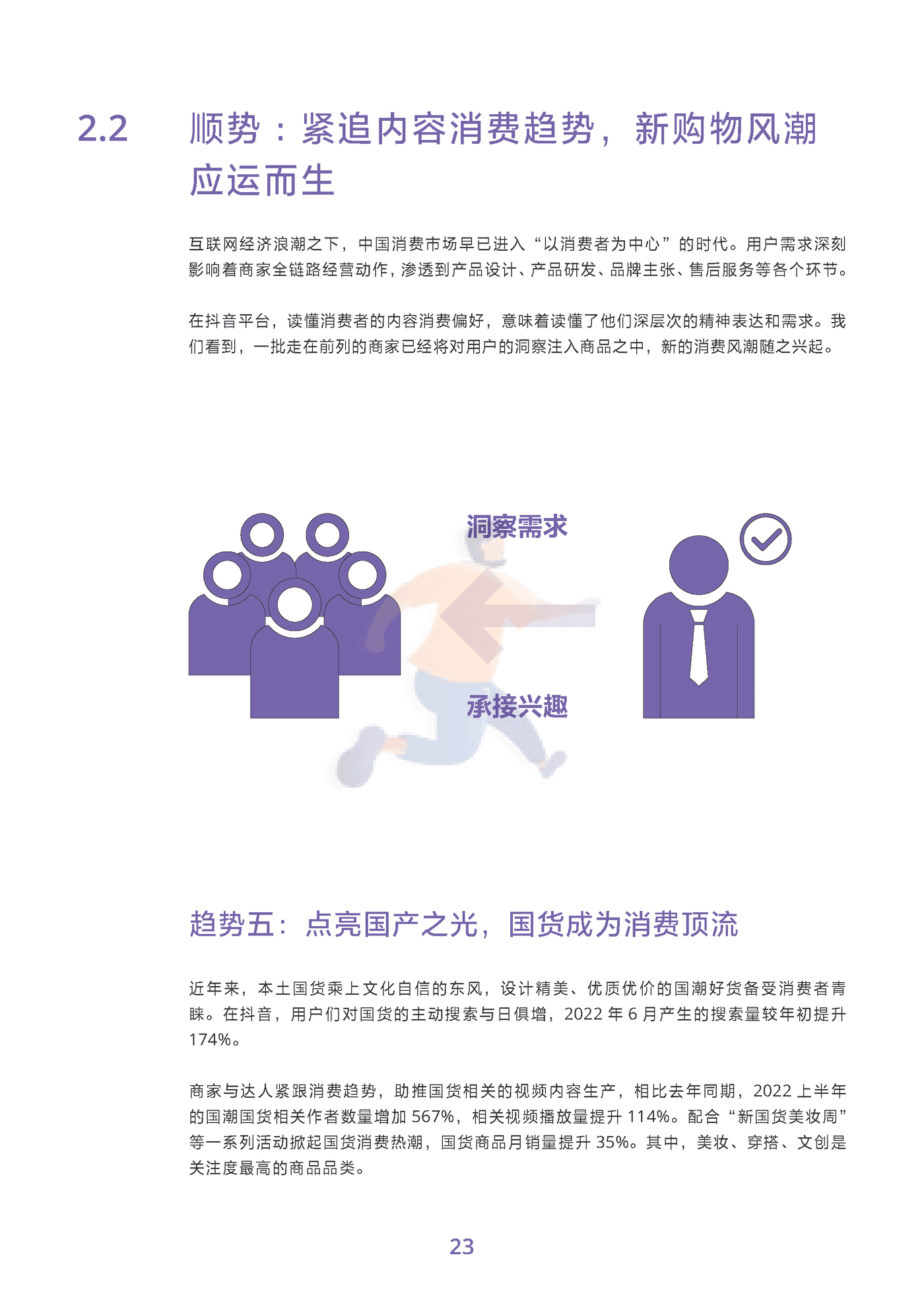 2022抖音电商商品发展报告 (26).png