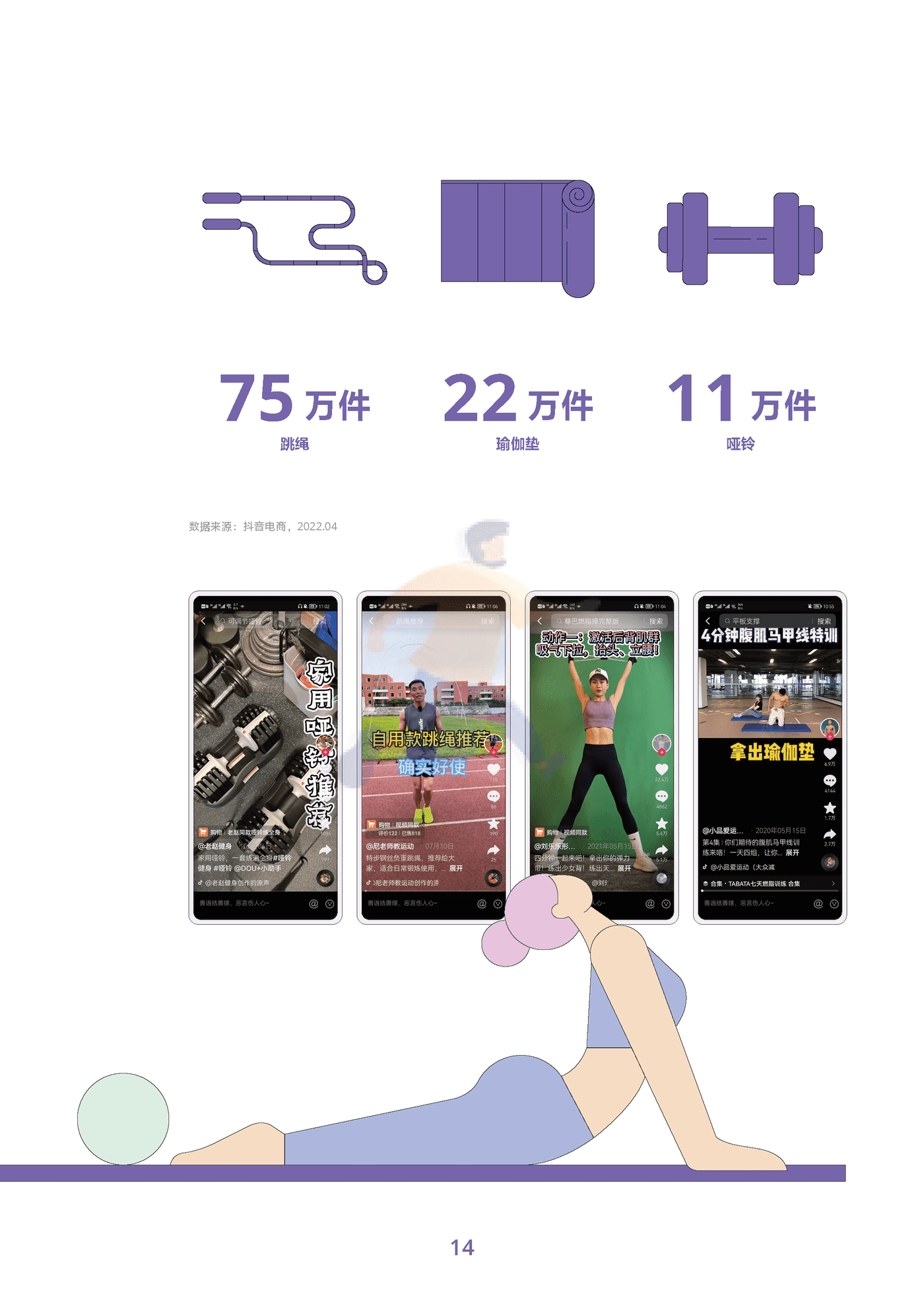 2022抖音电商商品发展报告 (17).png