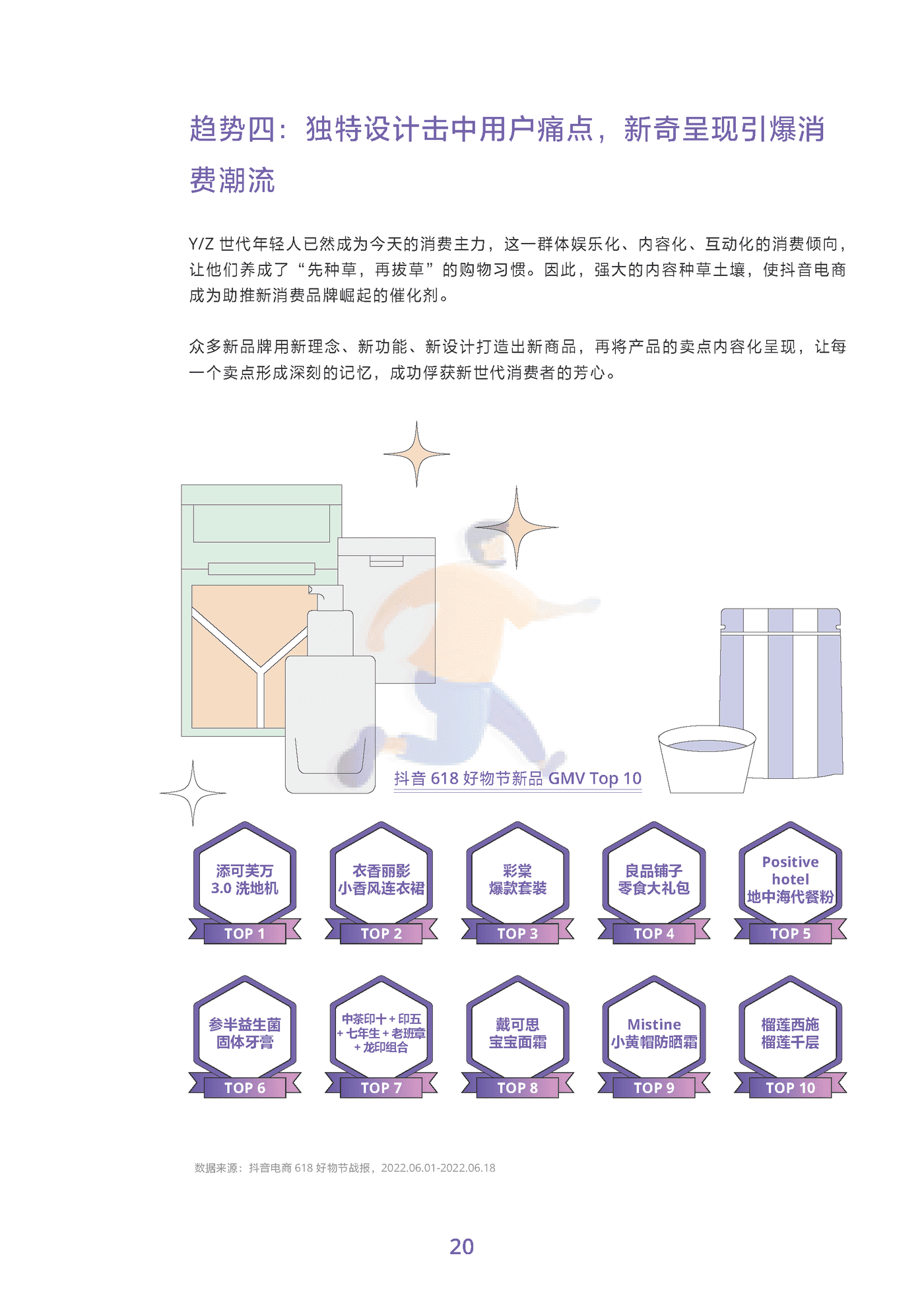 2022抖音电商商品发展报告 (23).png
