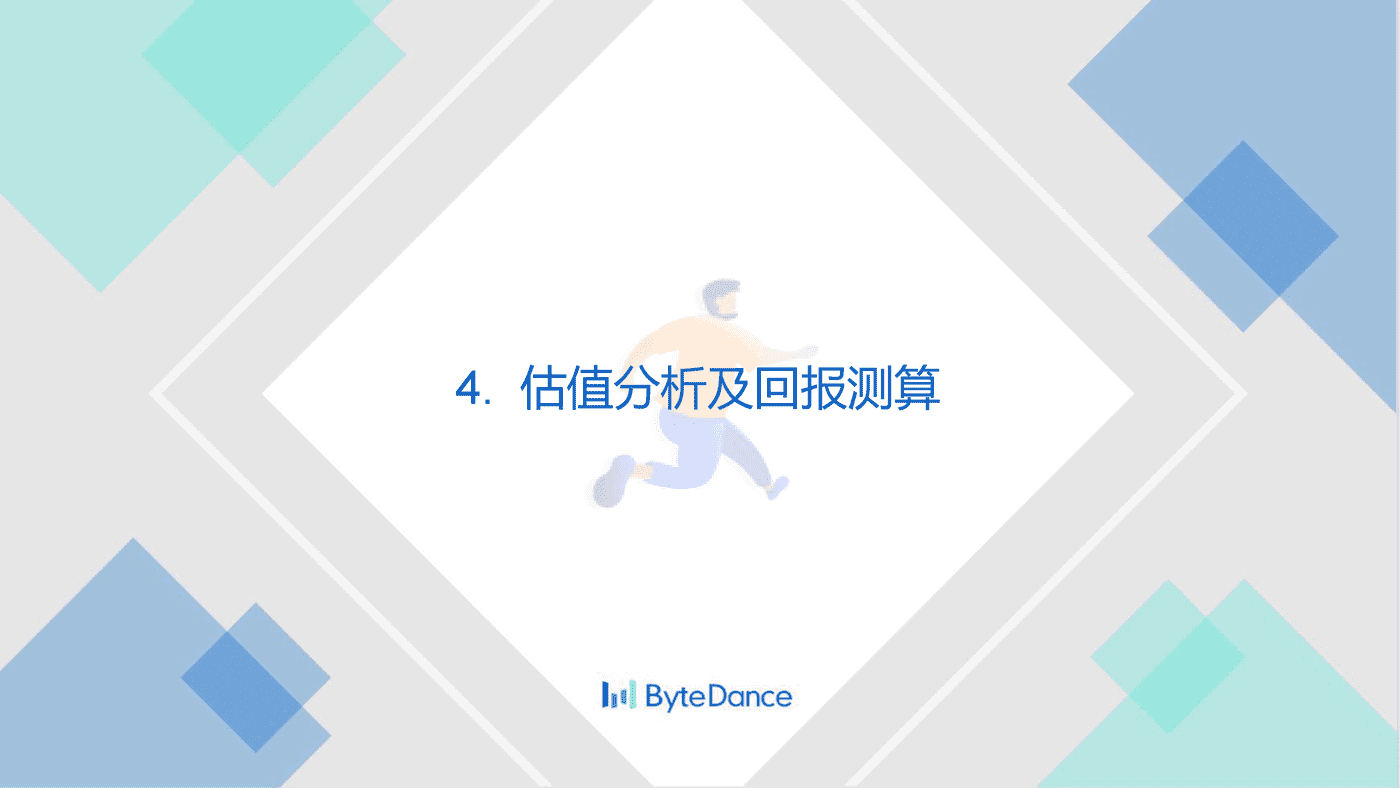 字节跳动投资报告 (22).png