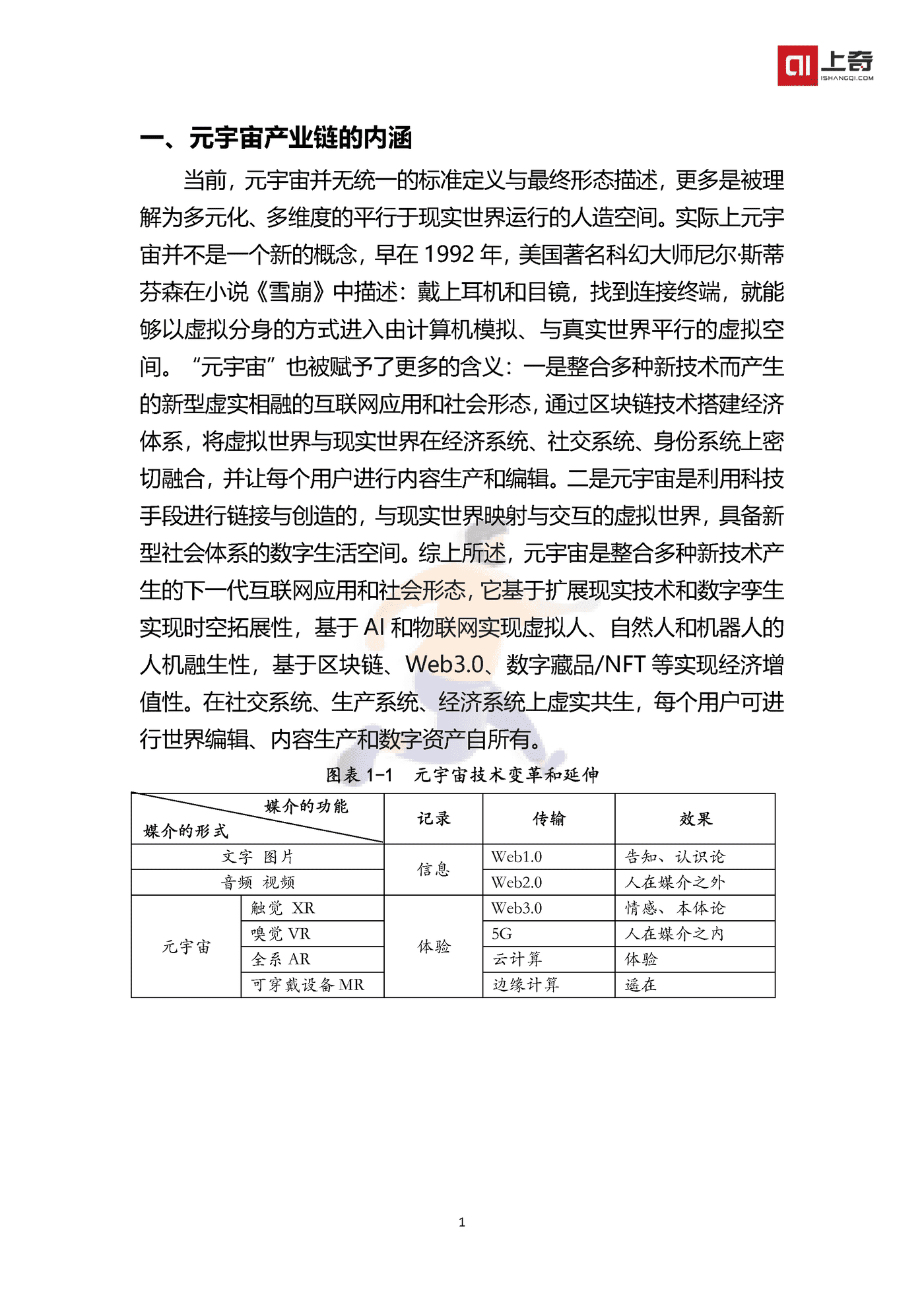中国元宇宙产业投融资画像报告 (3).png