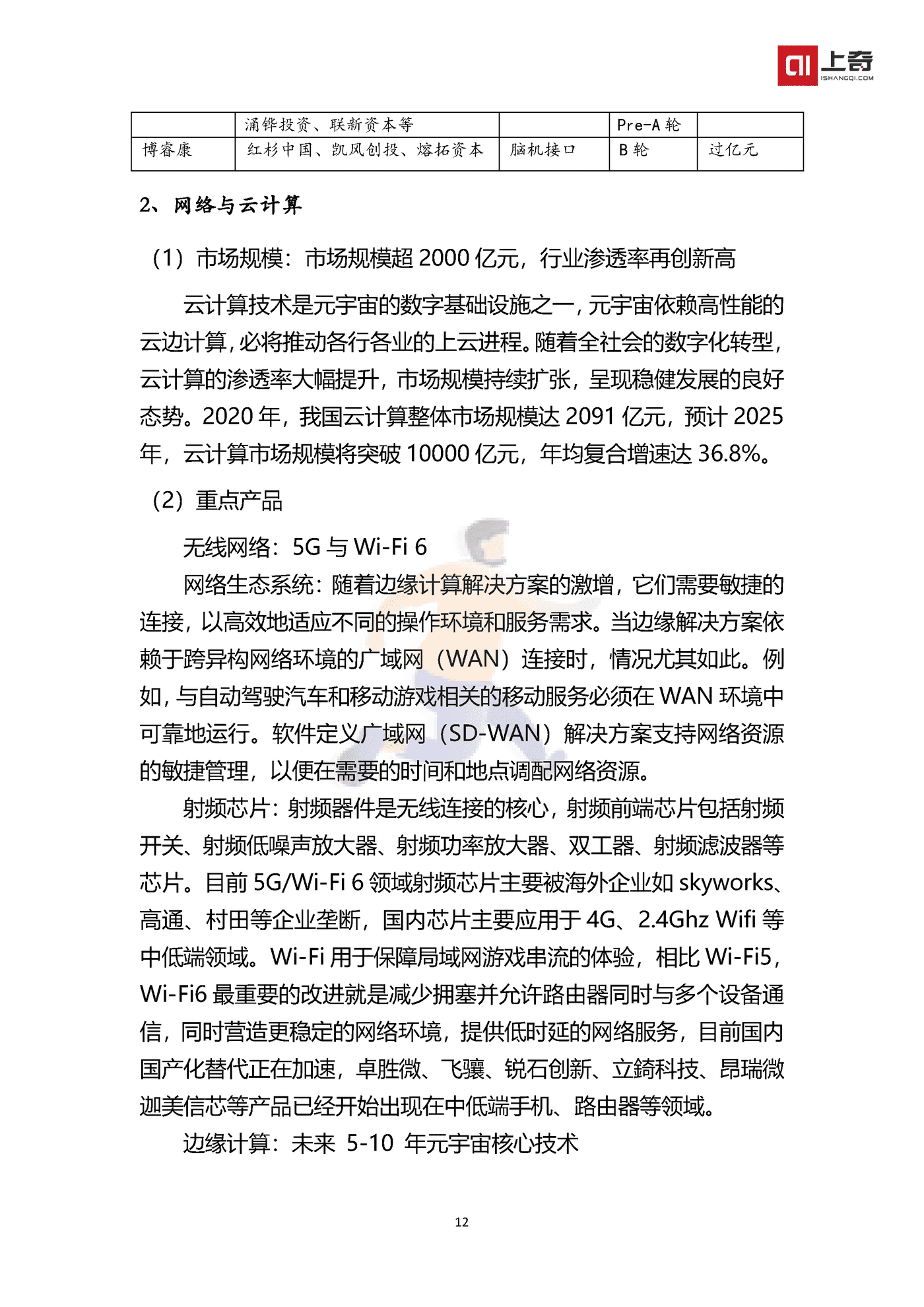 中国元宇宙产业投融资画像报告 (14).png