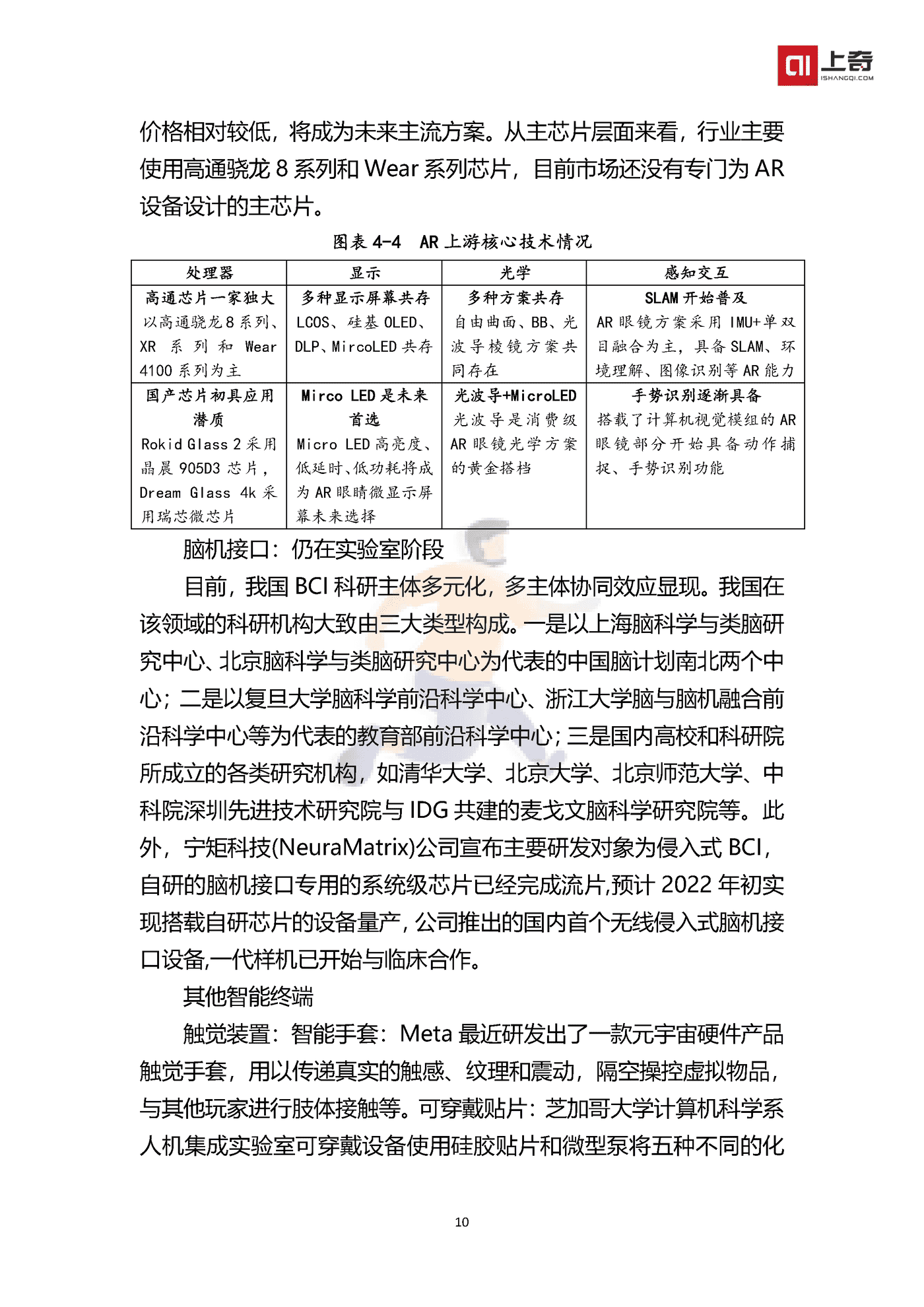 中国元宇宙产业投融资画像报告 (12).png
