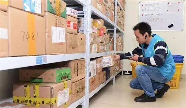除了进厂打螺丝，做这4种生意不会比打工挣钱少 赚钱 工作 创业 经验心得 第2张