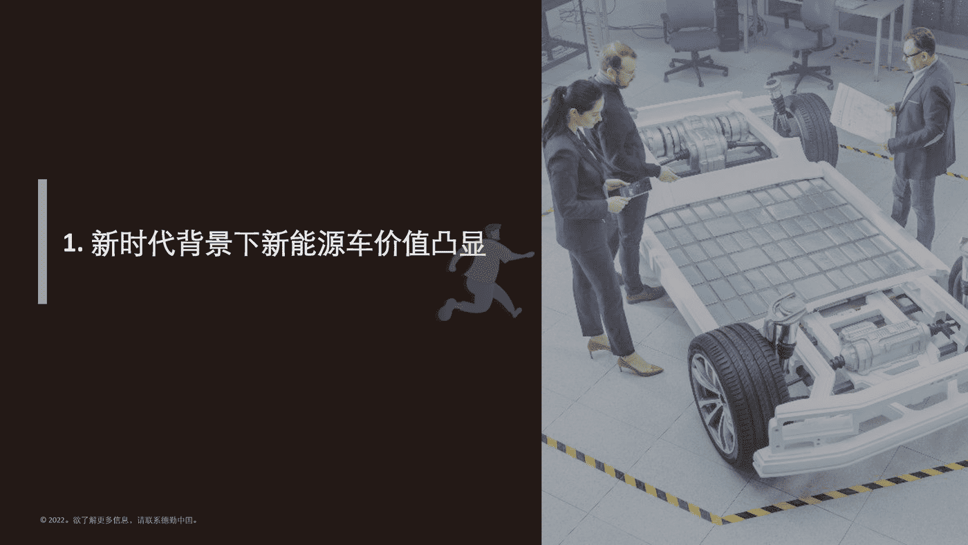 德勤-中国新能源汽车行业投资机会观察 (3).png