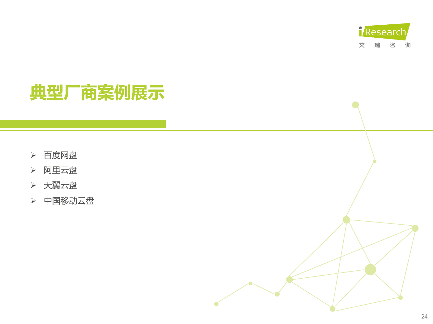 艾瑞咨询：2022年中国个人网盘行业研究报告 (13).png
