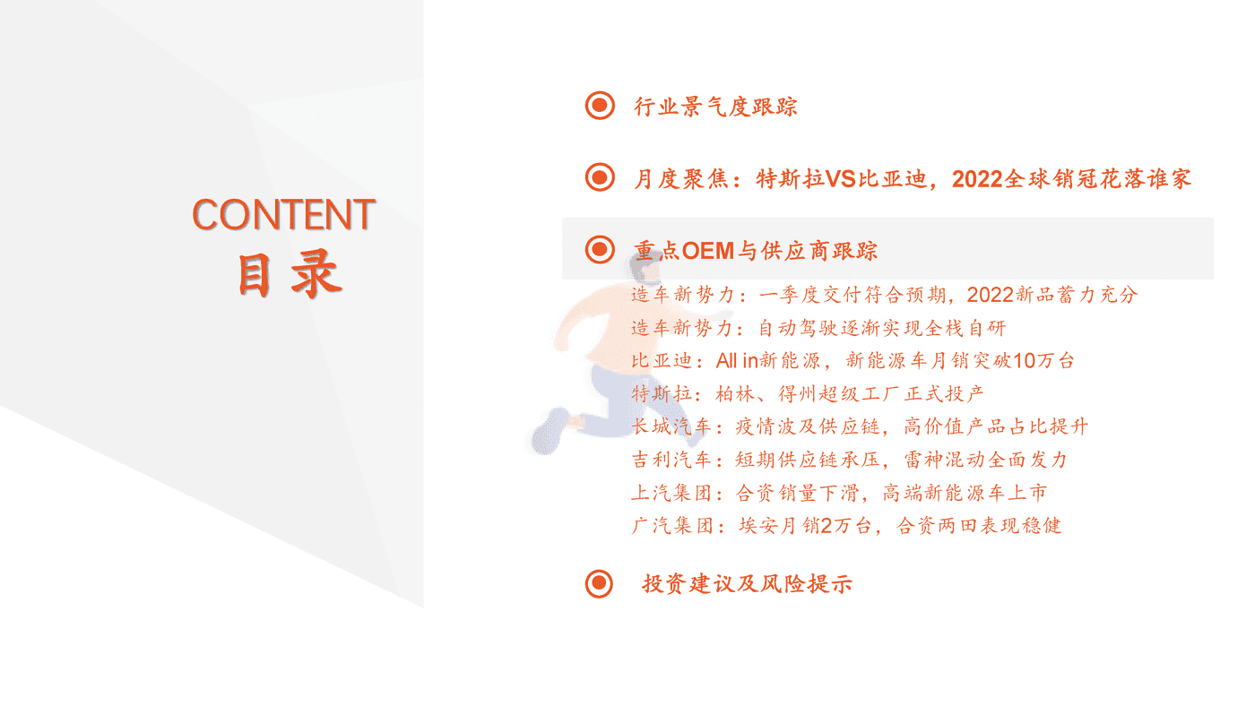 特斯拉VS比亚迪，供应链和产能成关键 (12).png