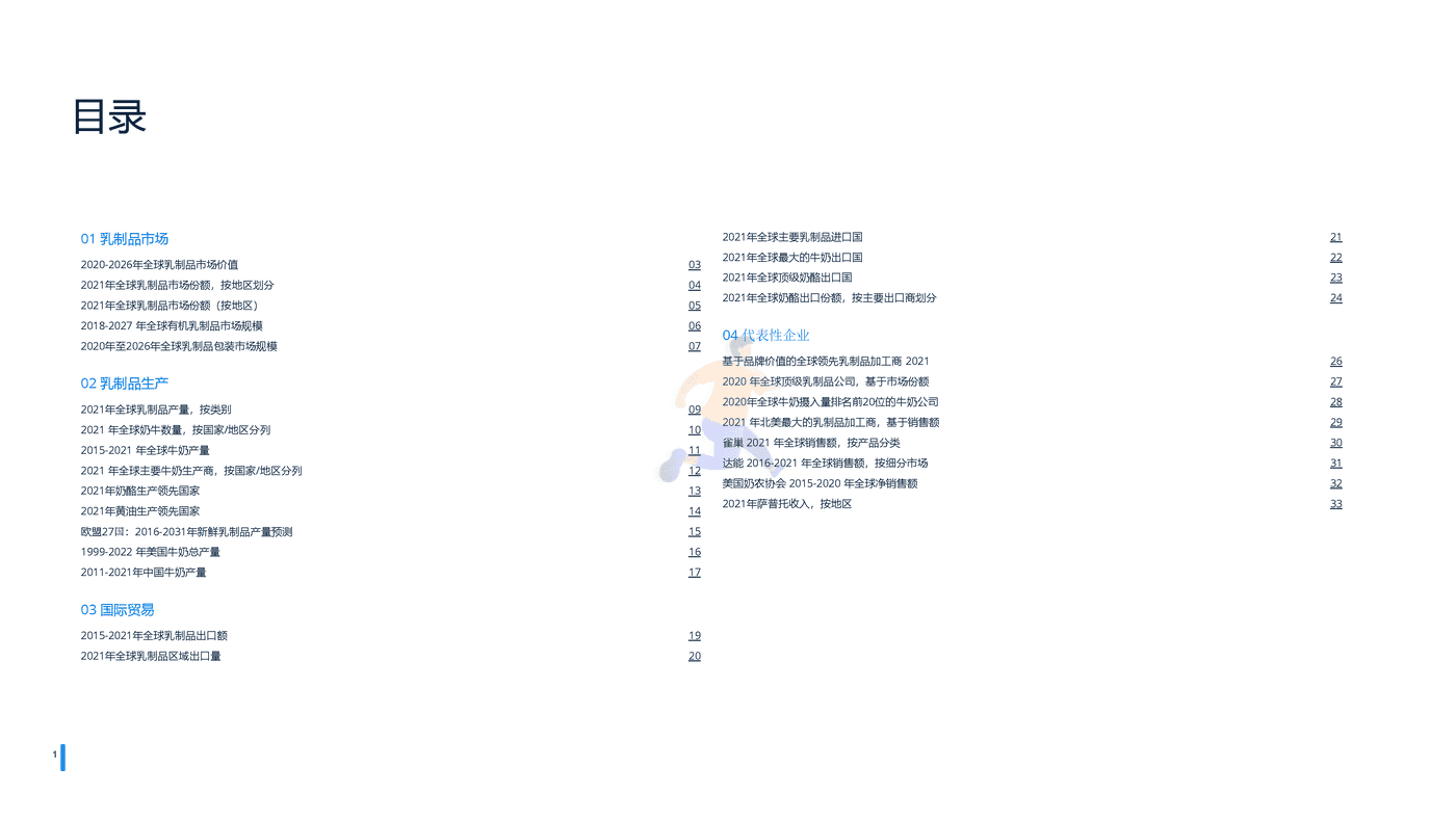 远瞩咨询：2022年全球乳制品行业分析 (2).png
