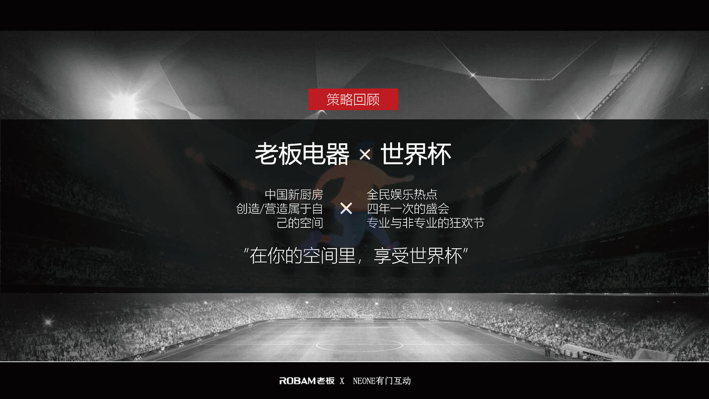 老板电器世界杯营销项目结案报告 (6).jpg
