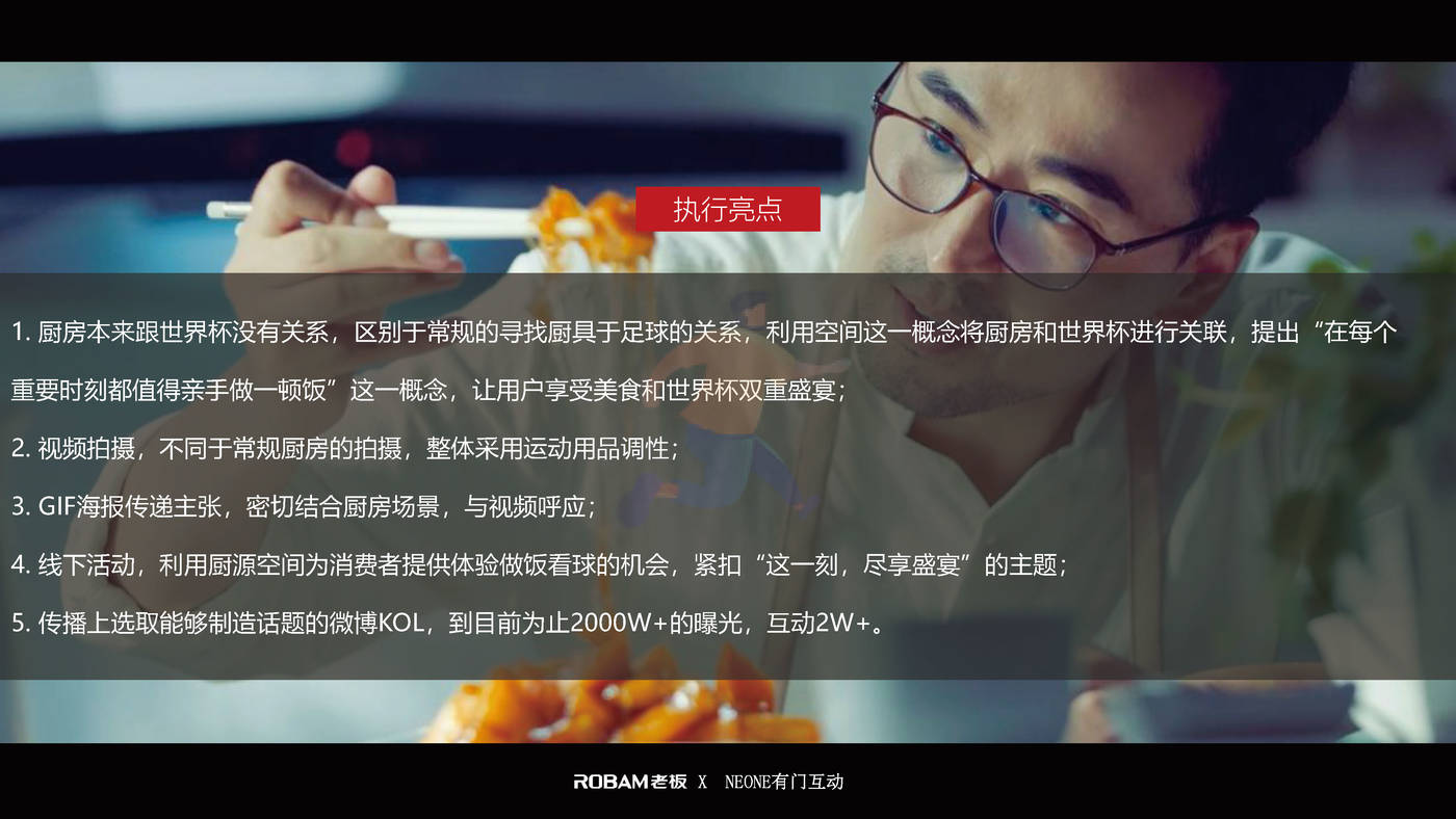 老板电器世界杯营销项目结案报告 (22).jpg