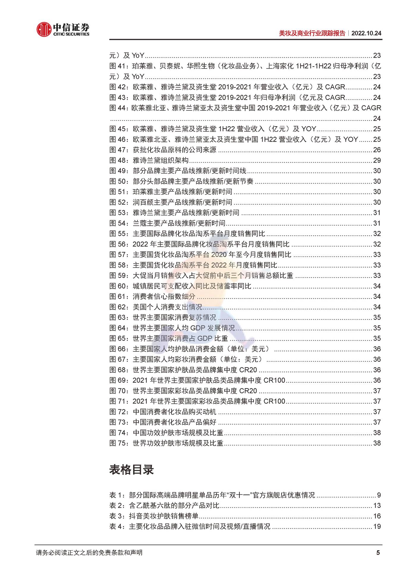 美妆及商业行业跟踪报告：疫情下美妆行业迎变，头部国货逆势进击-中信证券 (5).jpg