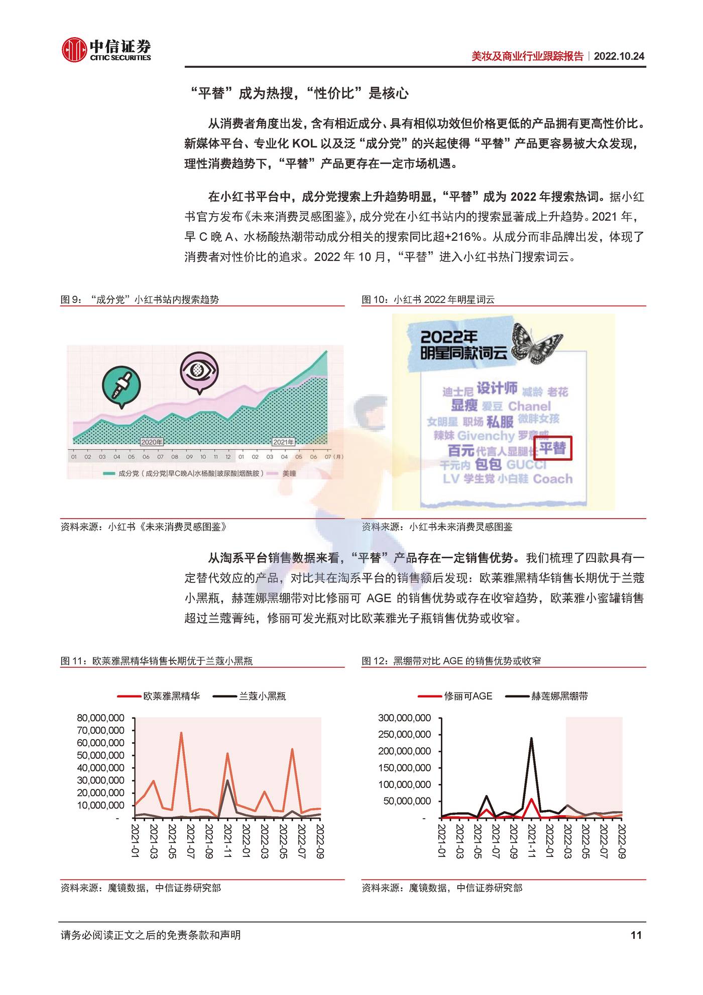 美妆及商业行业跟踪报告：疫情下美妆行业迎变，头部国货逆势进击-中信证券 (11).jpg