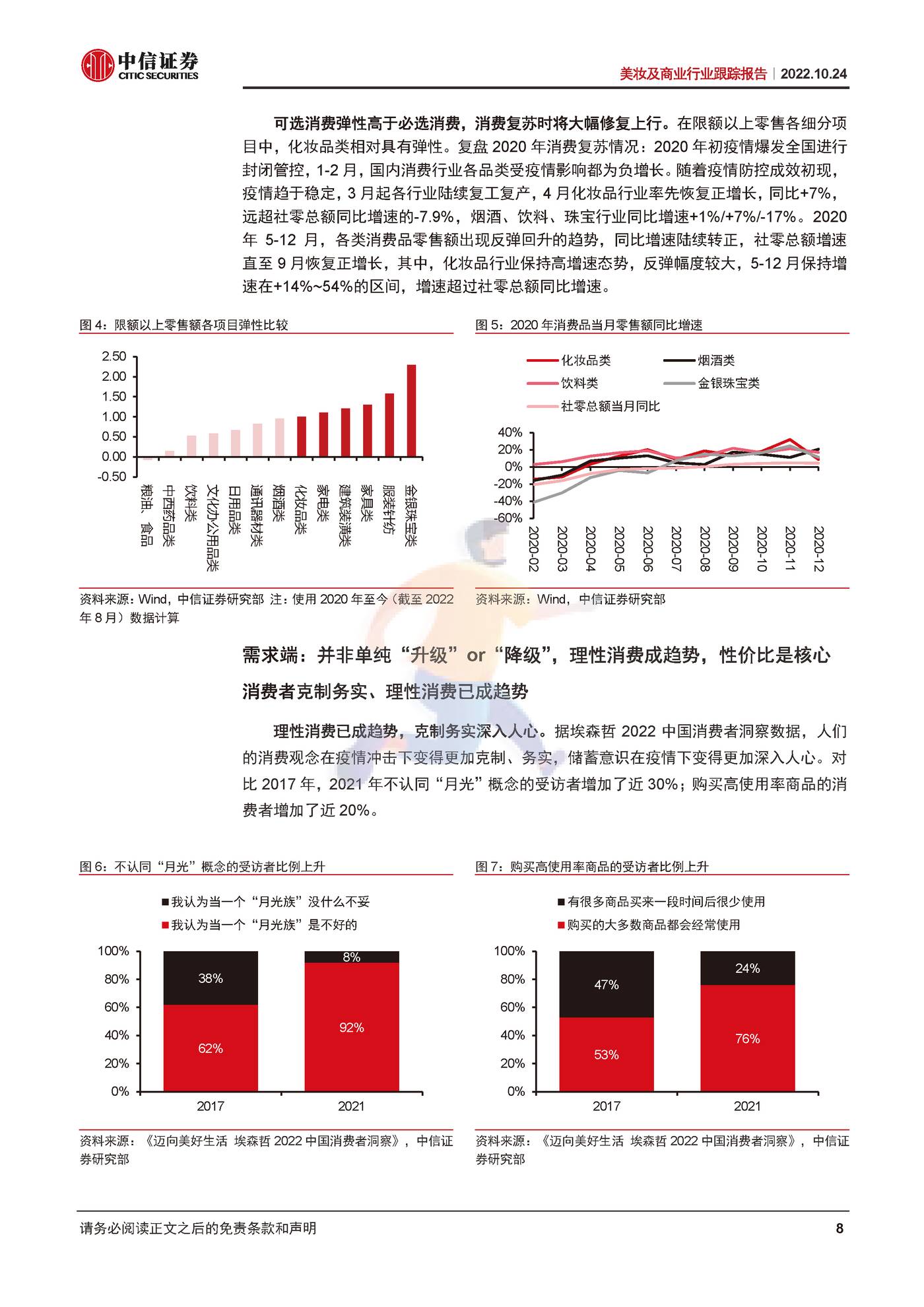 美妆及商业行业跟踪报告：疫情下美妆行业迎变，头部国货逆势进击-中信证券 (8).jpg