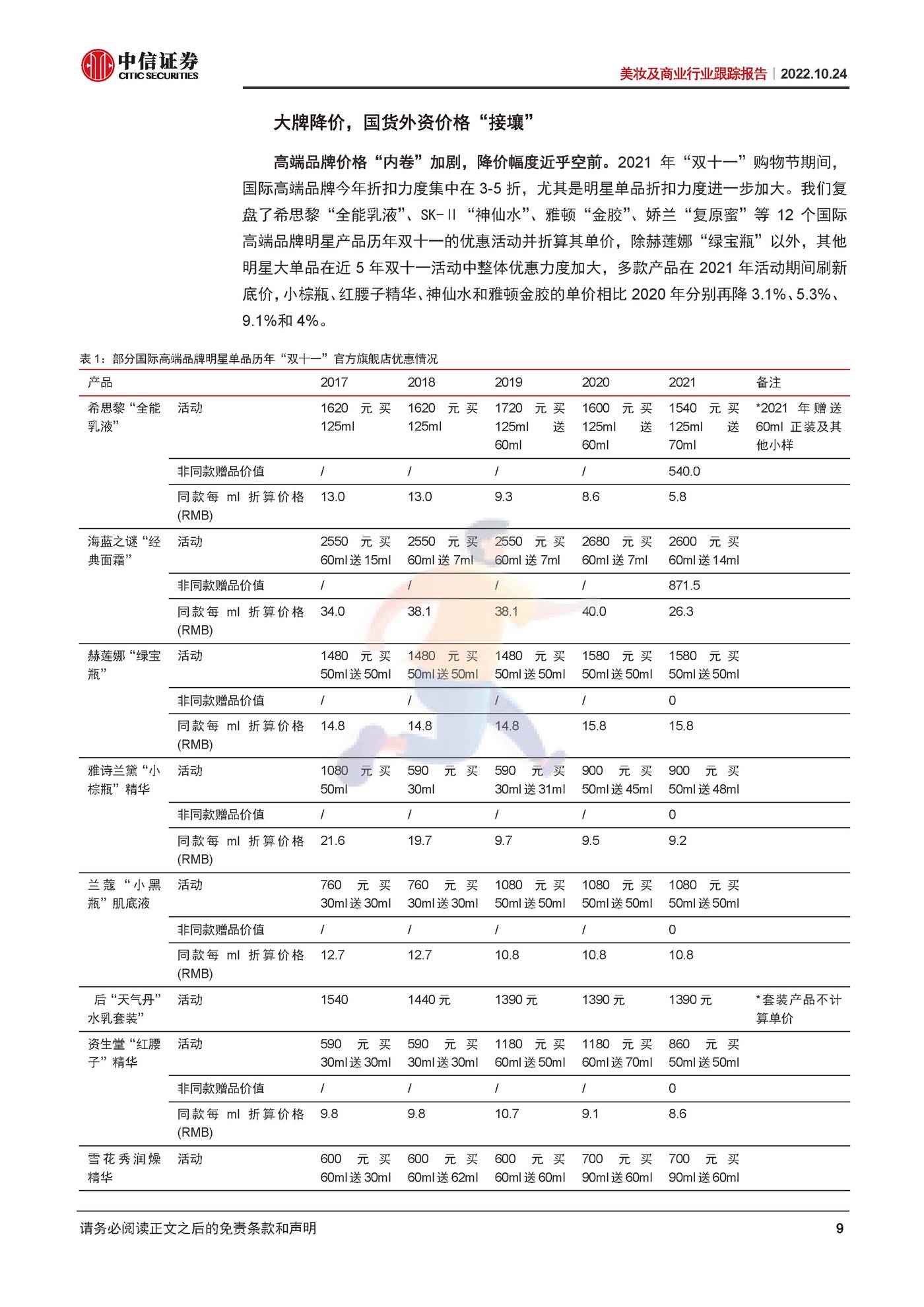 美妆及商业行业跟踪报告：疫情下美妆行业迎变，头部国货逆势进击-中信证券 (9).jpg