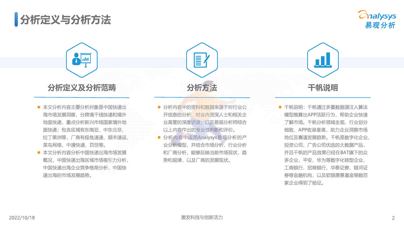 易观分析-快递行业：2022年中国快递出海市场发展洞察 (2).jpg