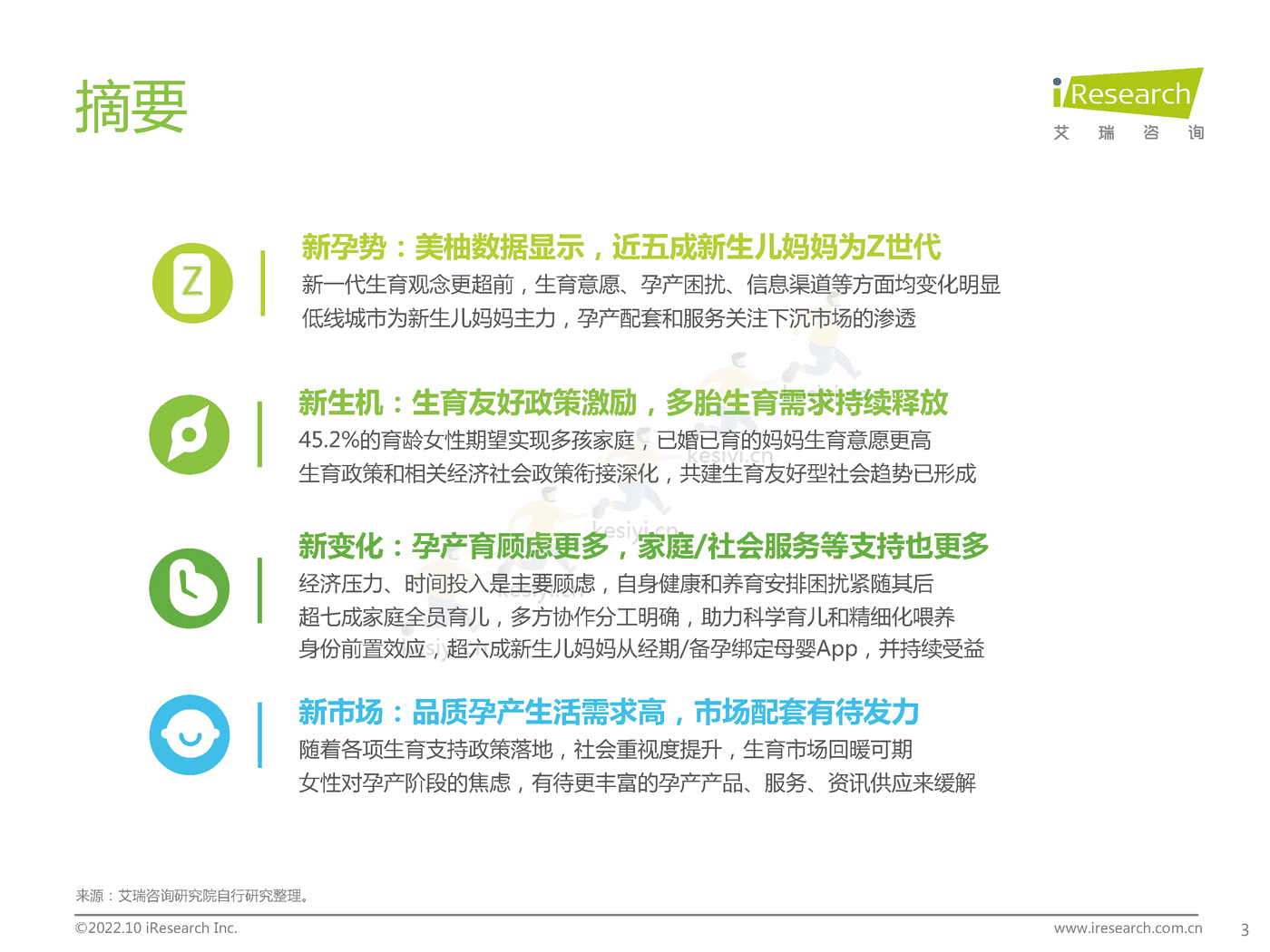 中国新生儿妈妈生育全景白皮书-艾瑞咨询 (3).png