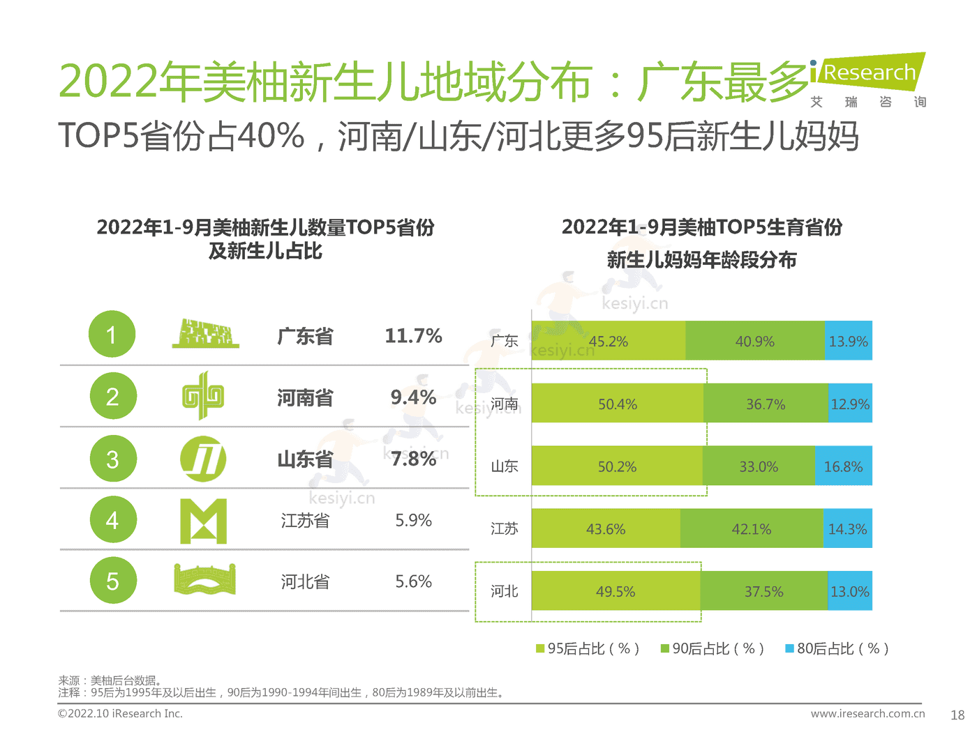 中国新生儿妈妈生育全景白皮书-艾瑞咨询 (18).png