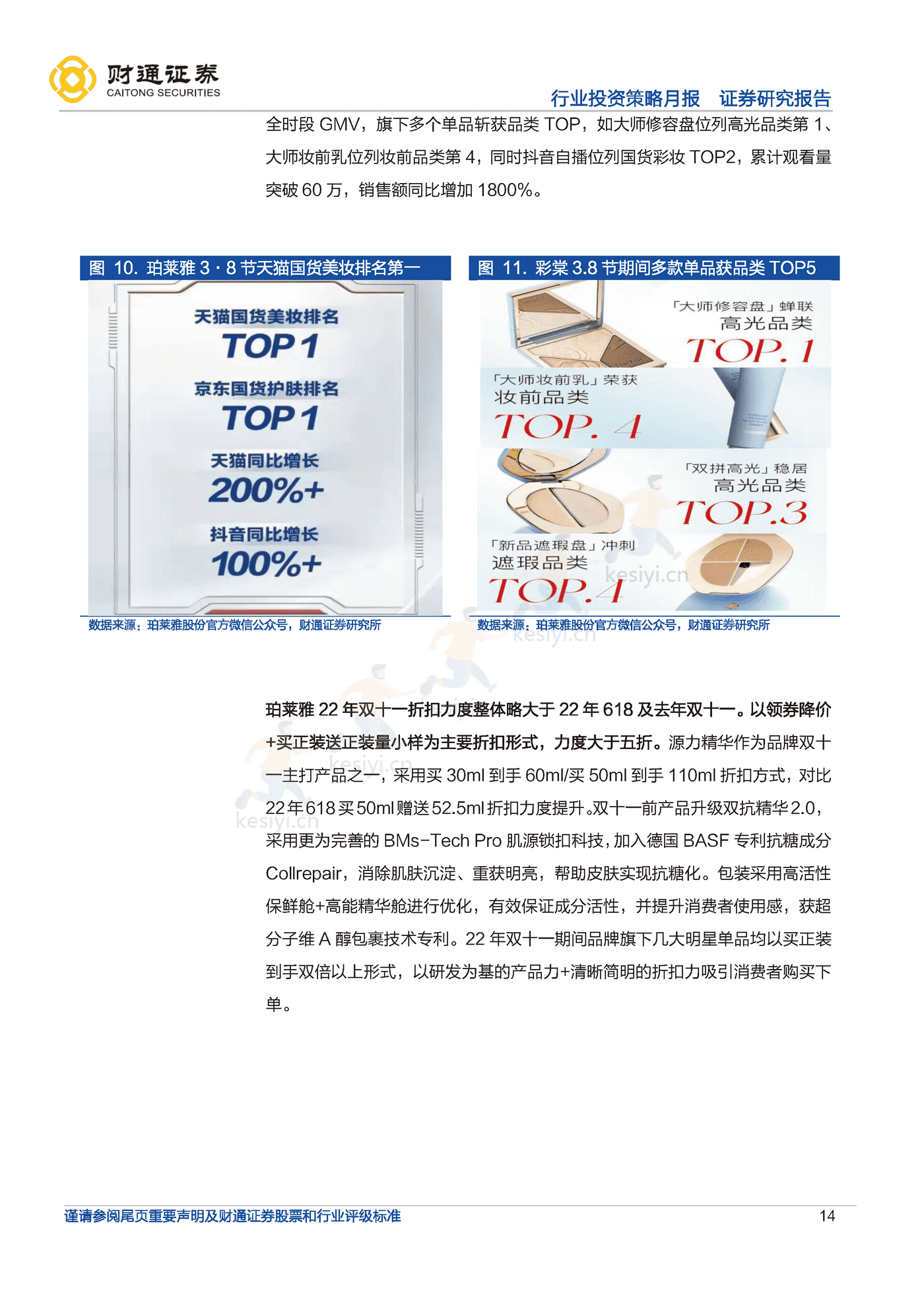 今年双十一大促平台端、品牌端有何变化？-财通证券 (14).png