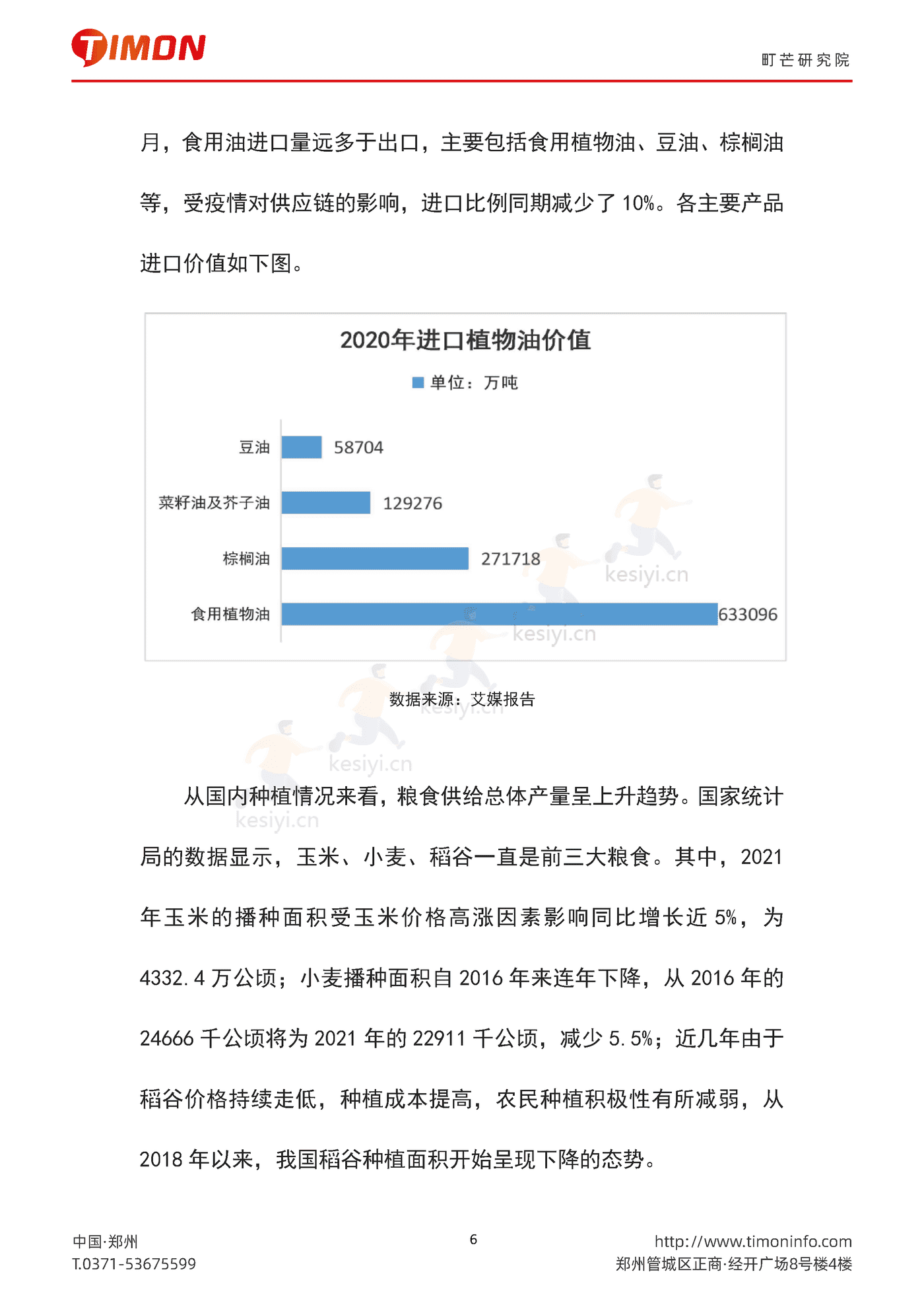 2022中国农副产品行业研究报告-町芒研究院 (6).png