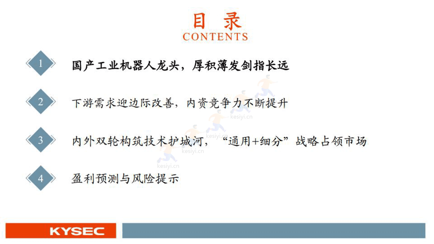 埃斯顿 国产机器人之光-开源证券 (2).png