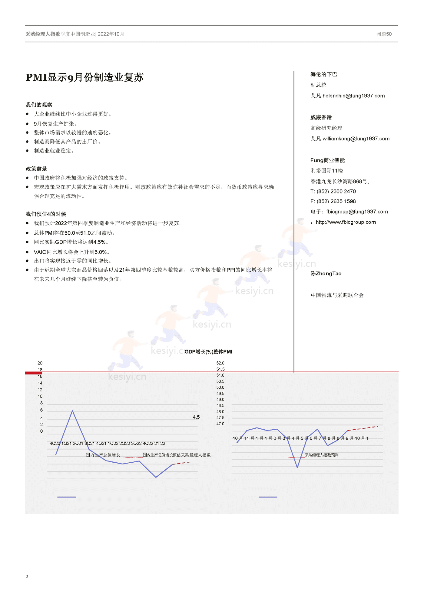 采购经理人指数季度中国制造业-冯氏集团 (2).png