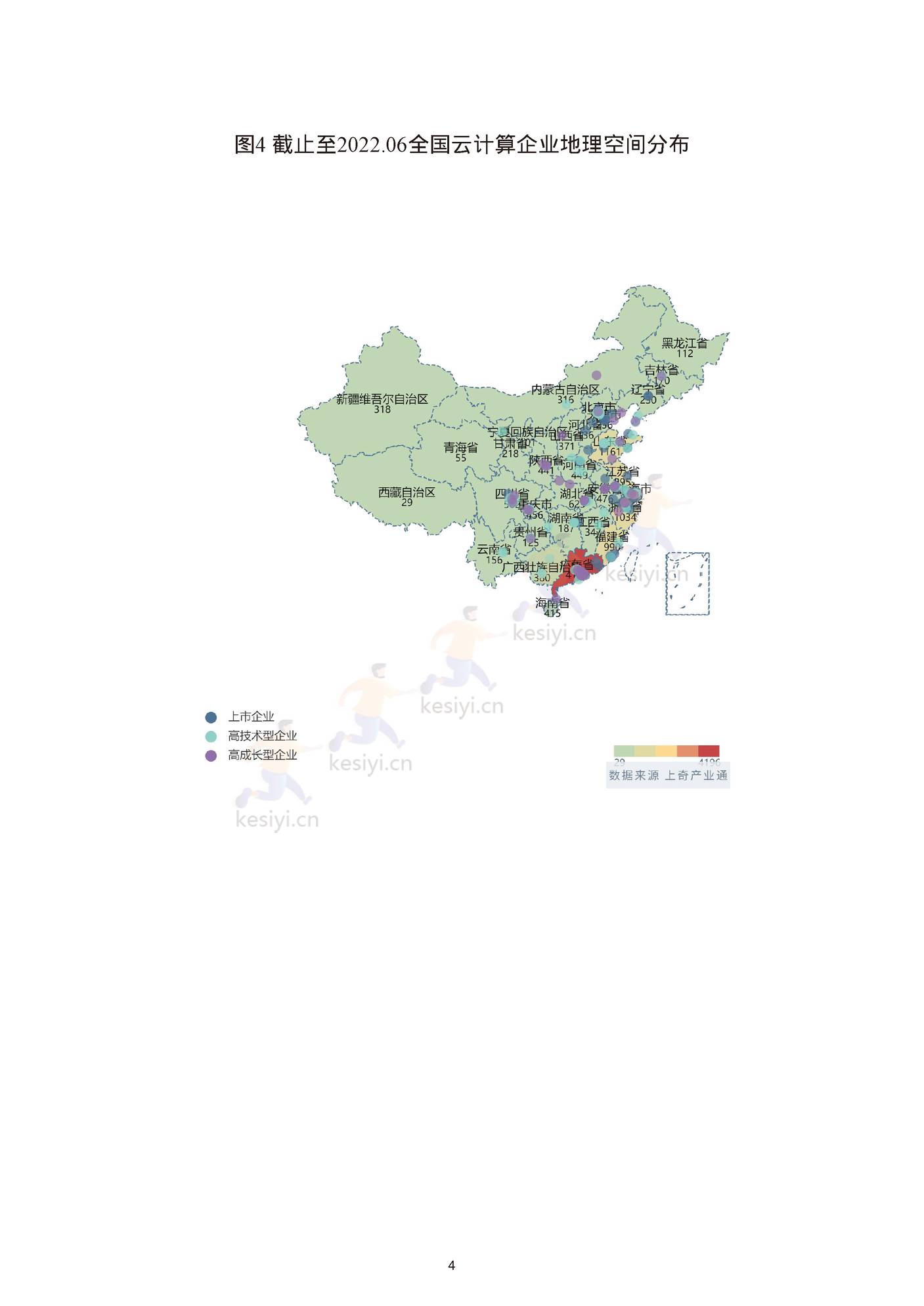 云计算产业画像与分析报告-上奇 (6).jpg