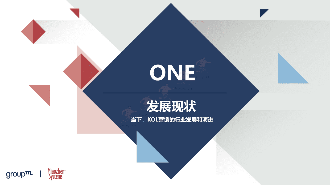 2022品牌及KOL双生洞见：批沙捡金，优选共赢-秒针 (5).png