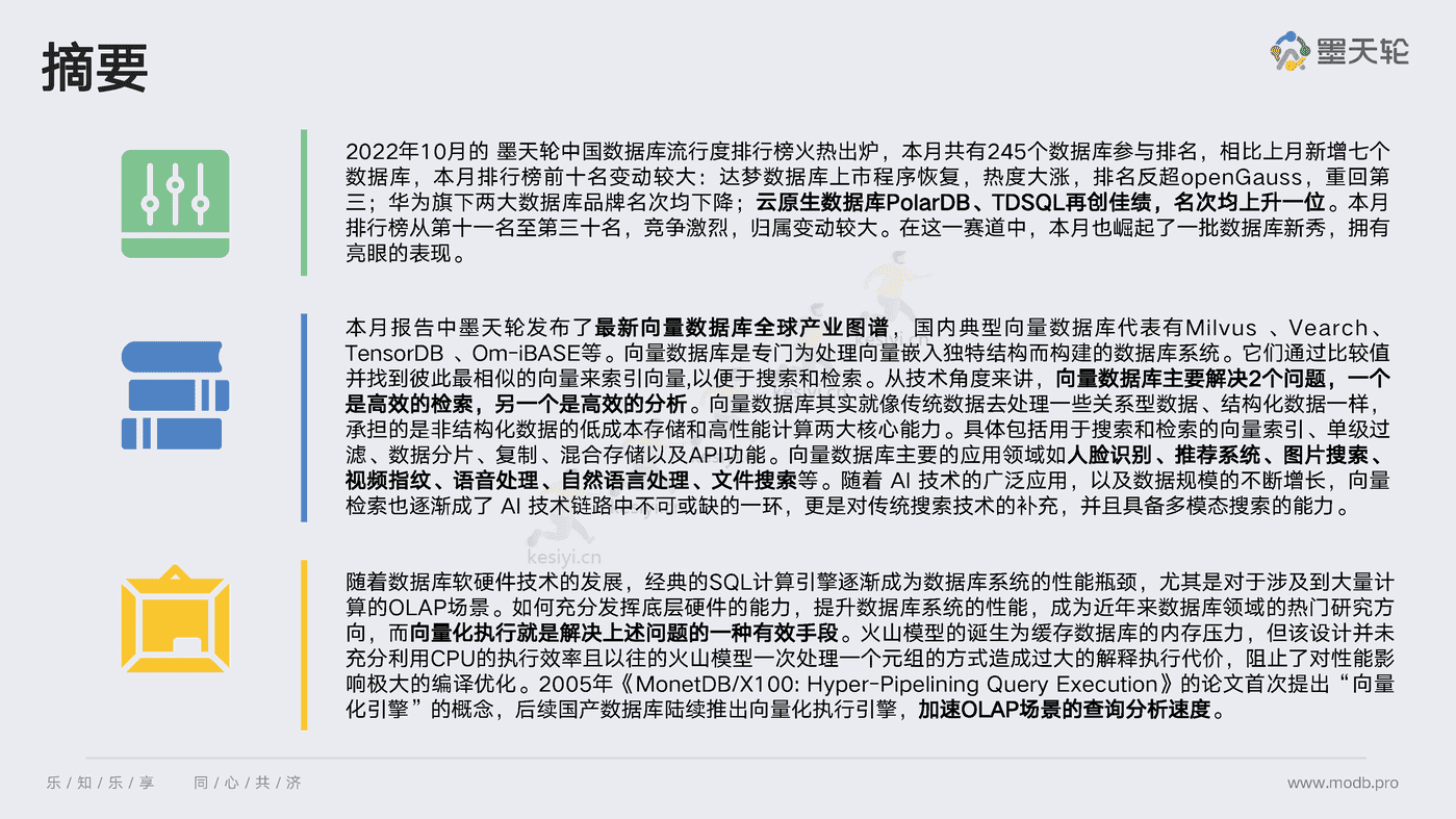 中国数据库行业分析报告：向量启航，引擎加持-墨天轮 (2).png