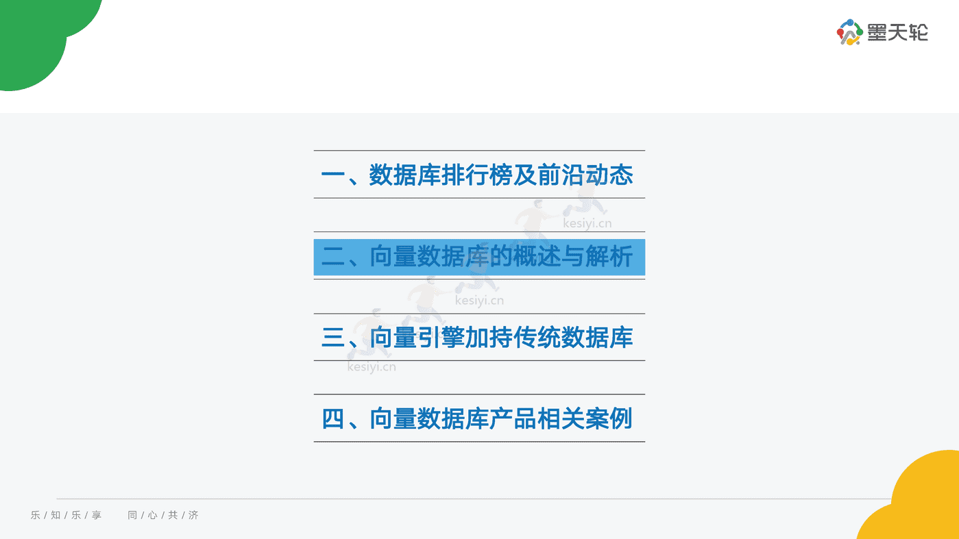 中国数据库行业分析报告：向量启航，引擎加持-墨天轮 (15).png