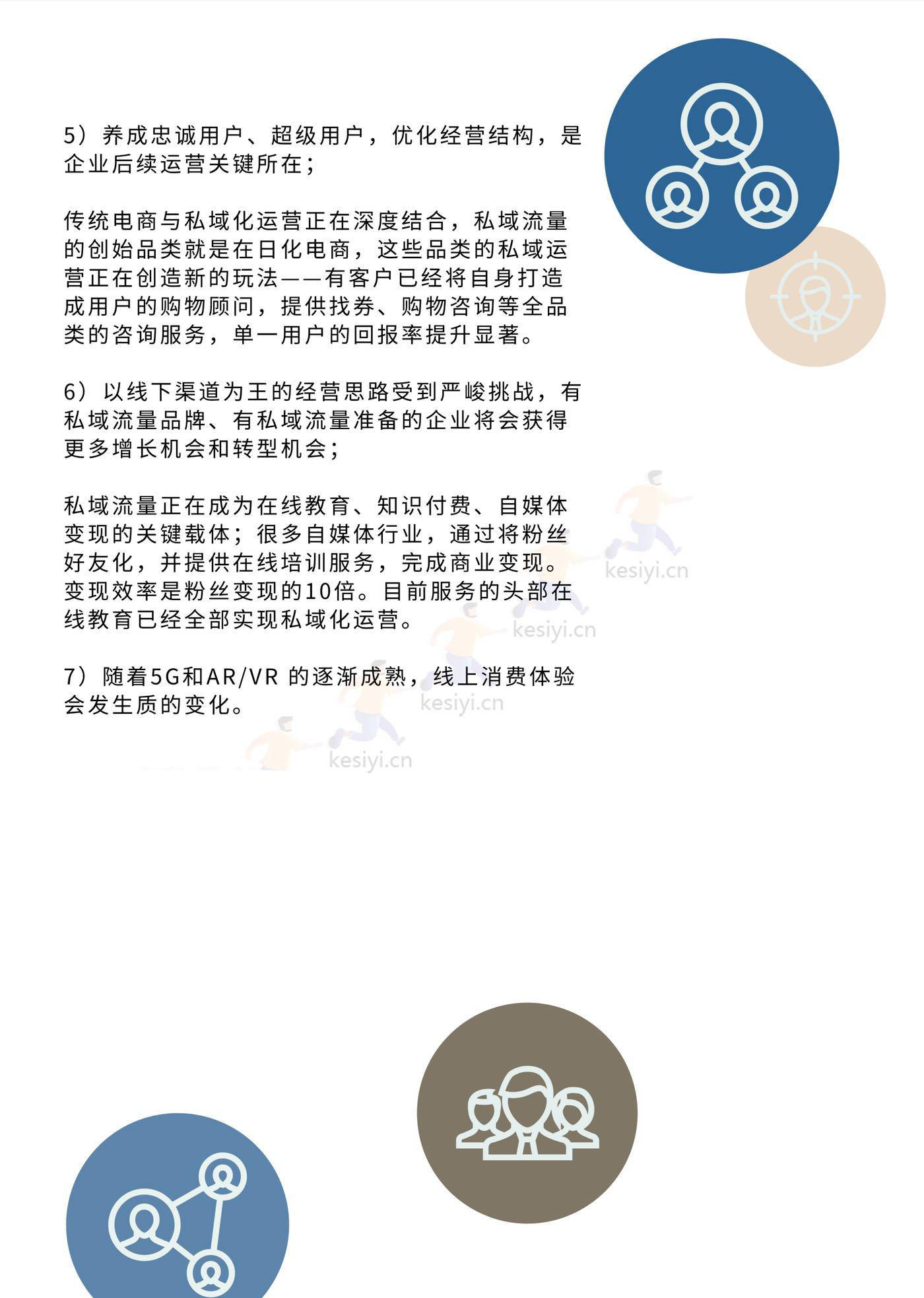 1-22110511103X10.jpg
