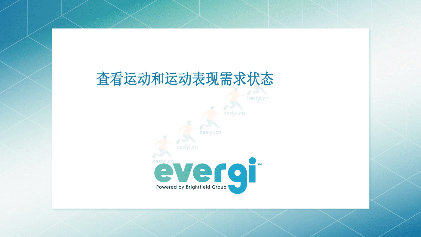 2022年三季度功能和运动营养消费趋势(英译中)-Evergi (4).png