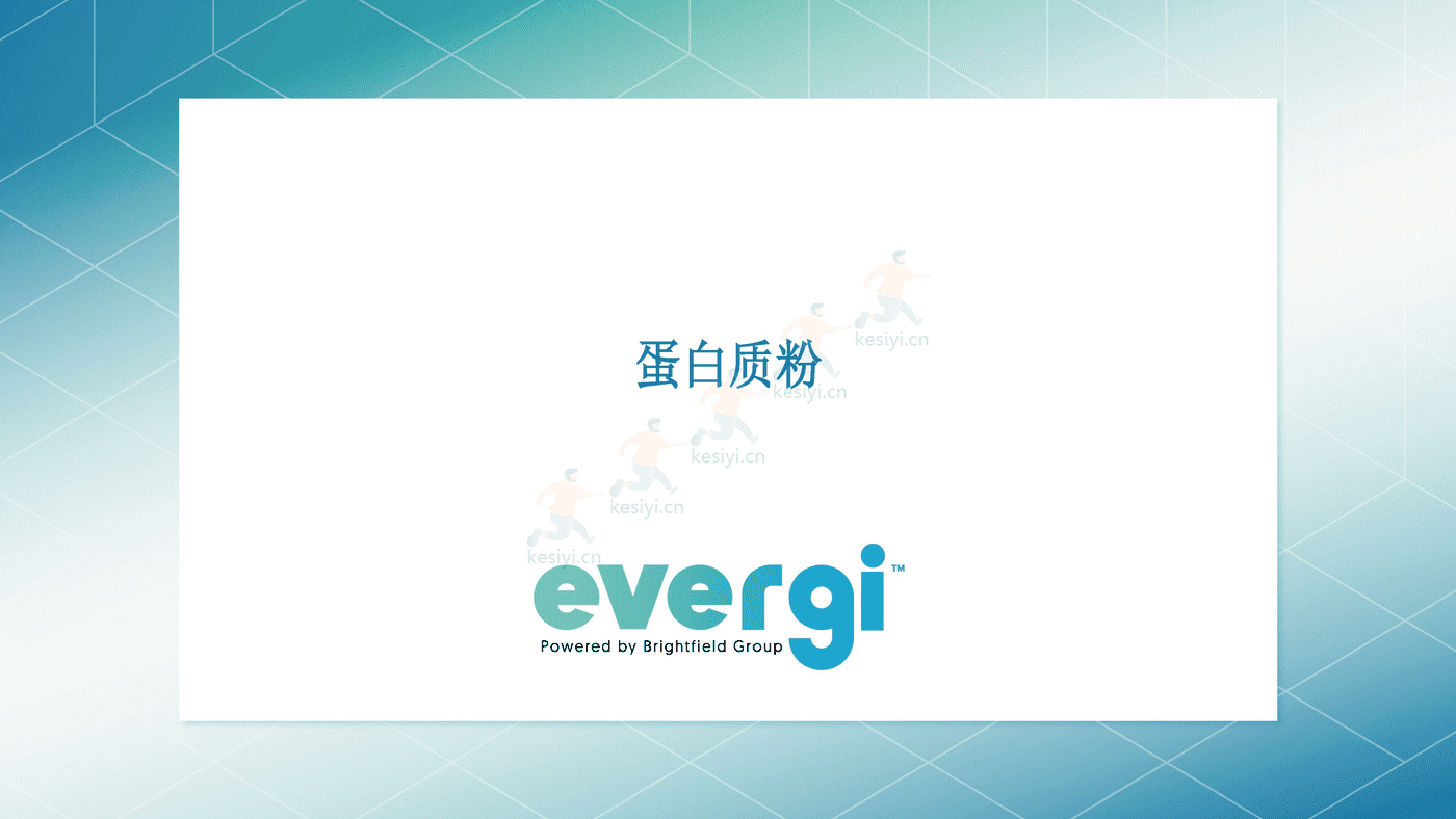 2022年三季度功能和运动营养消费趋势(英译中)-Evergi (12).png