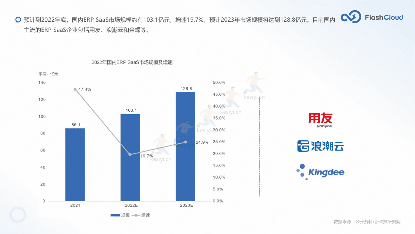 2022年中国SaaS行业研究报告-Flash Cloud (19).png