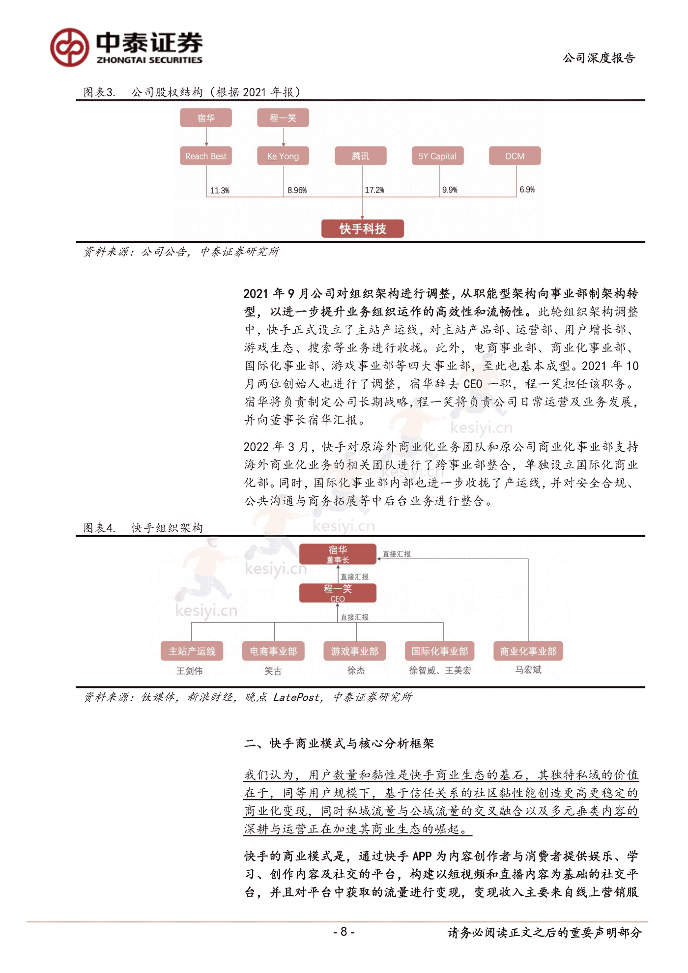 快手私域破局正当时-中泰证券 (8).png
