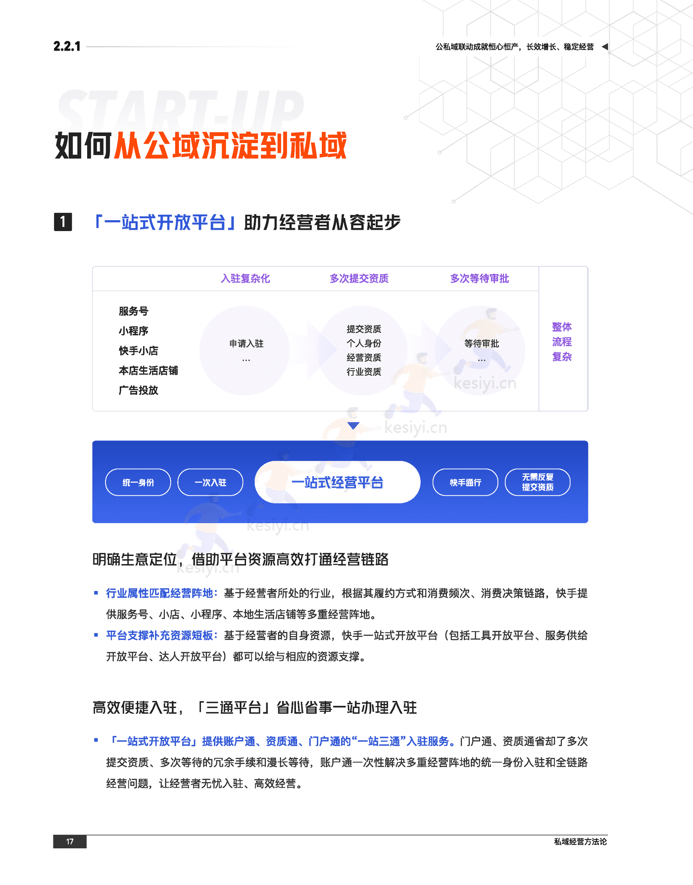快手私域经营白皮书-快手 (27).png