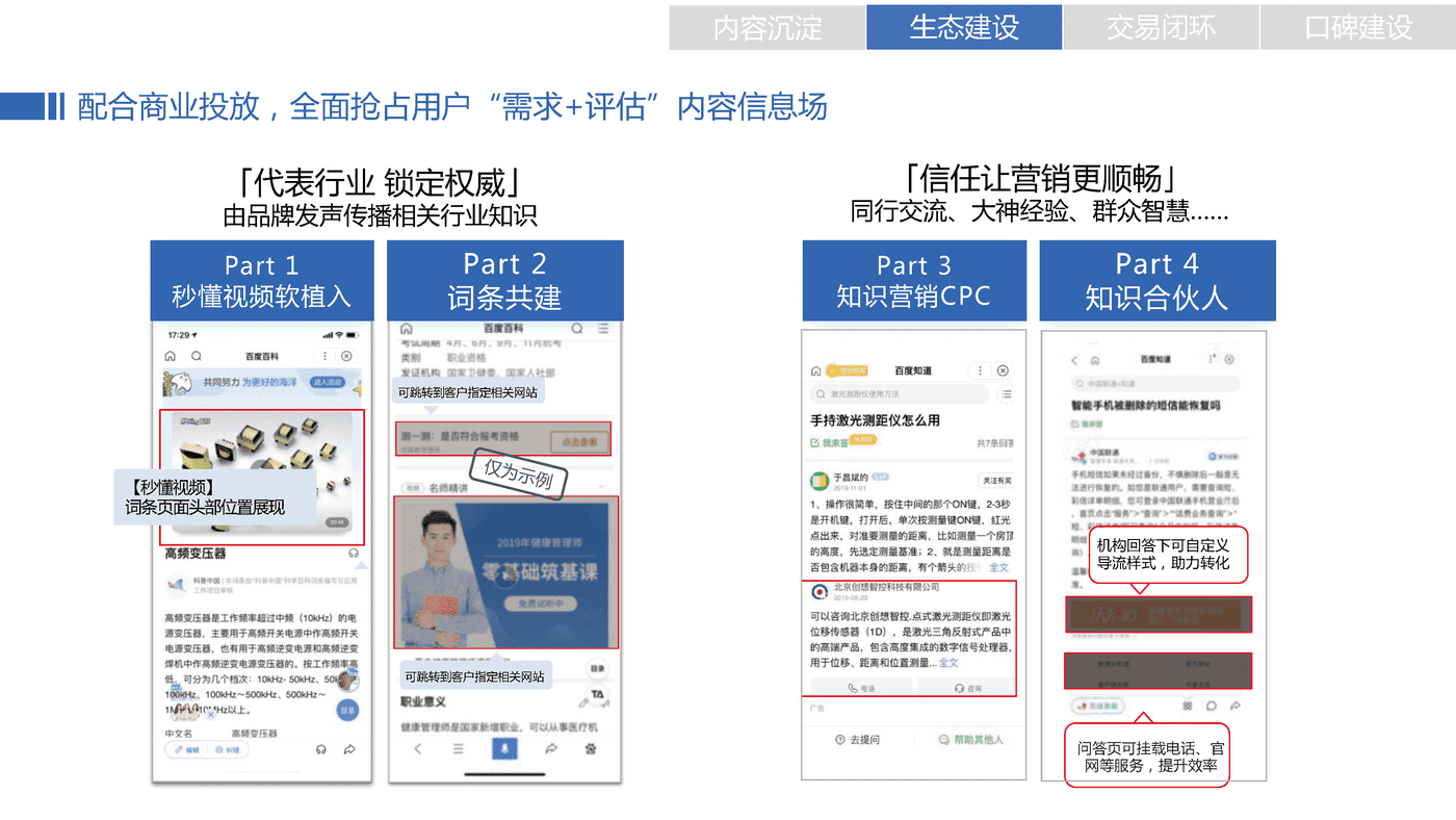 百度企业百家号B2B行业运营指导手册 (18).png