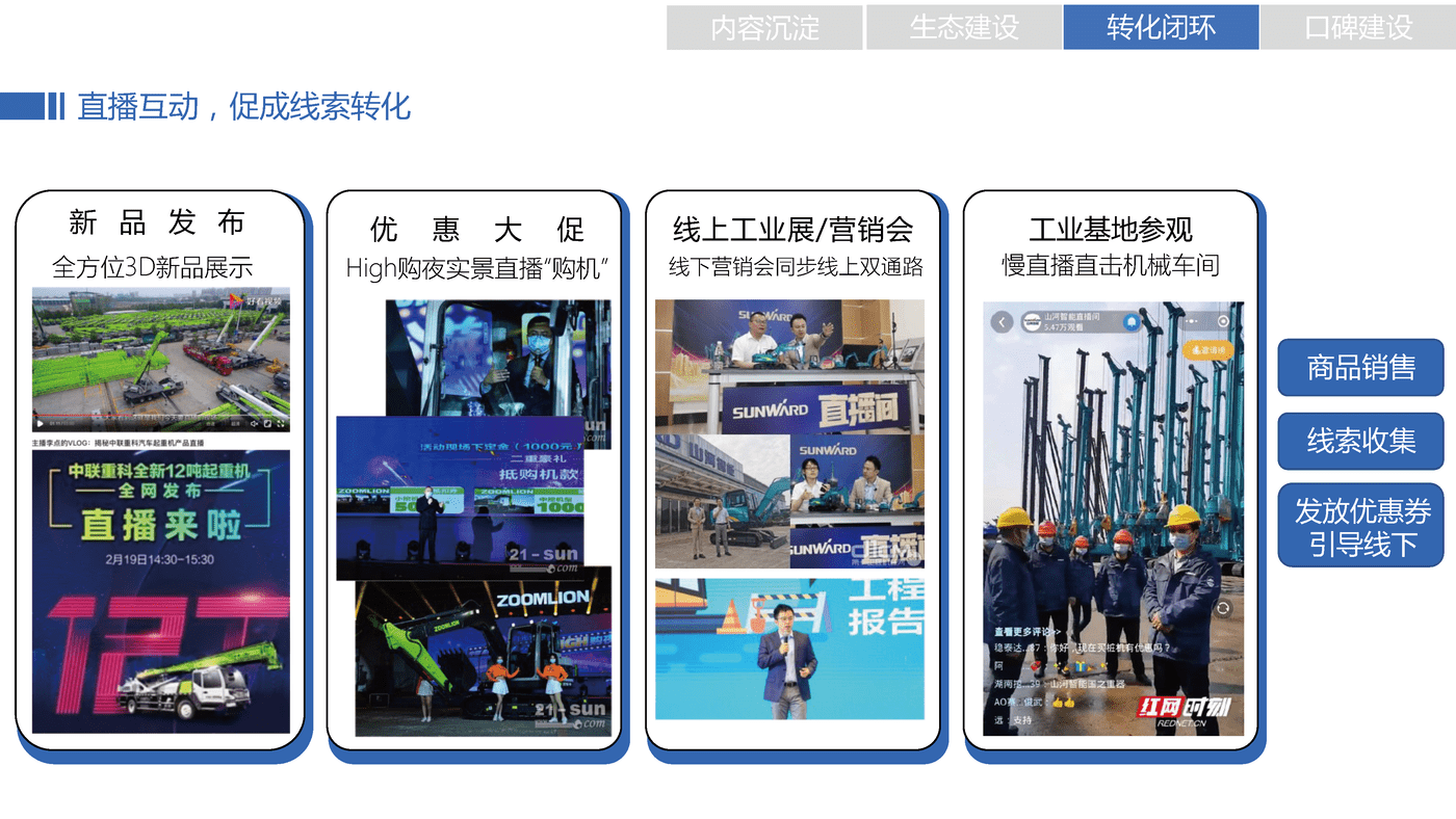 百度企业百家号B2B行业运营指导手册 (20).png