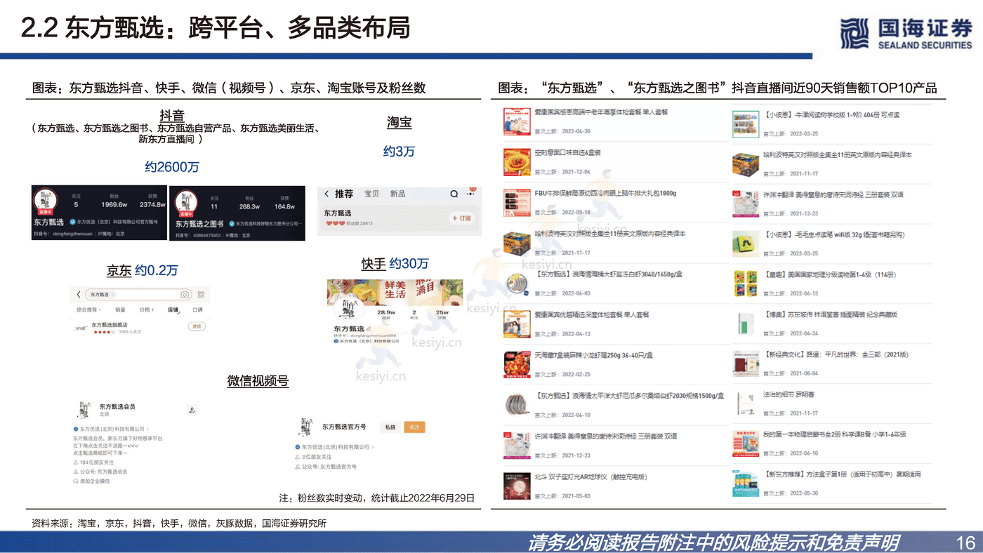 冉冉升起的农业科技品牌-国海证券&新东方在线 (16).png